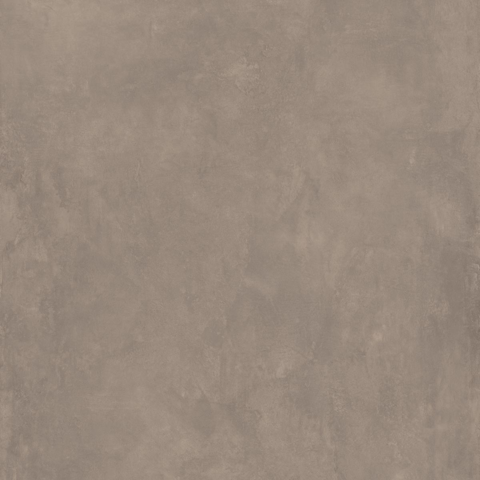 Keope Moov Up Tobacco Boden- und Wandfliese 60x60 cm