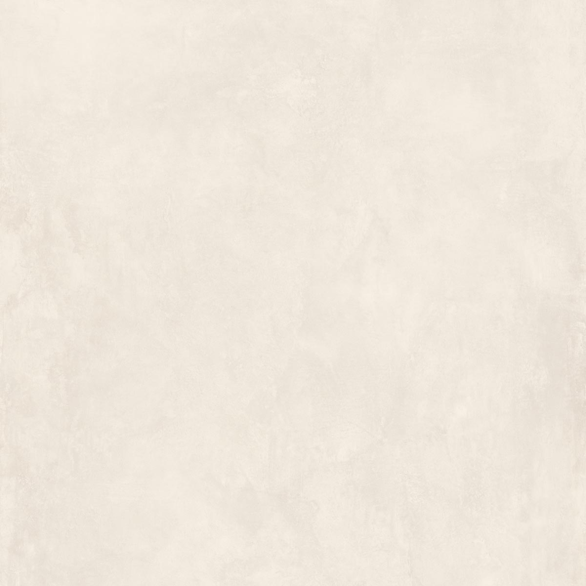 Keope Moov Up White Boden- und Wandfliese 120x120 cm