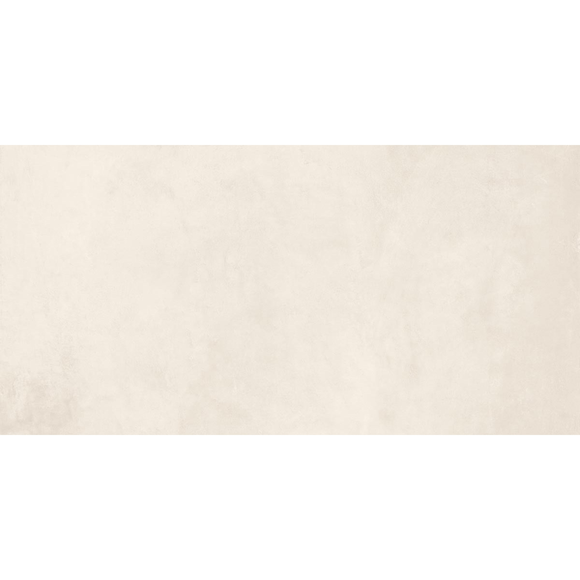 Keope Moov Up White Boden- und Wandfliese 60x120 cm