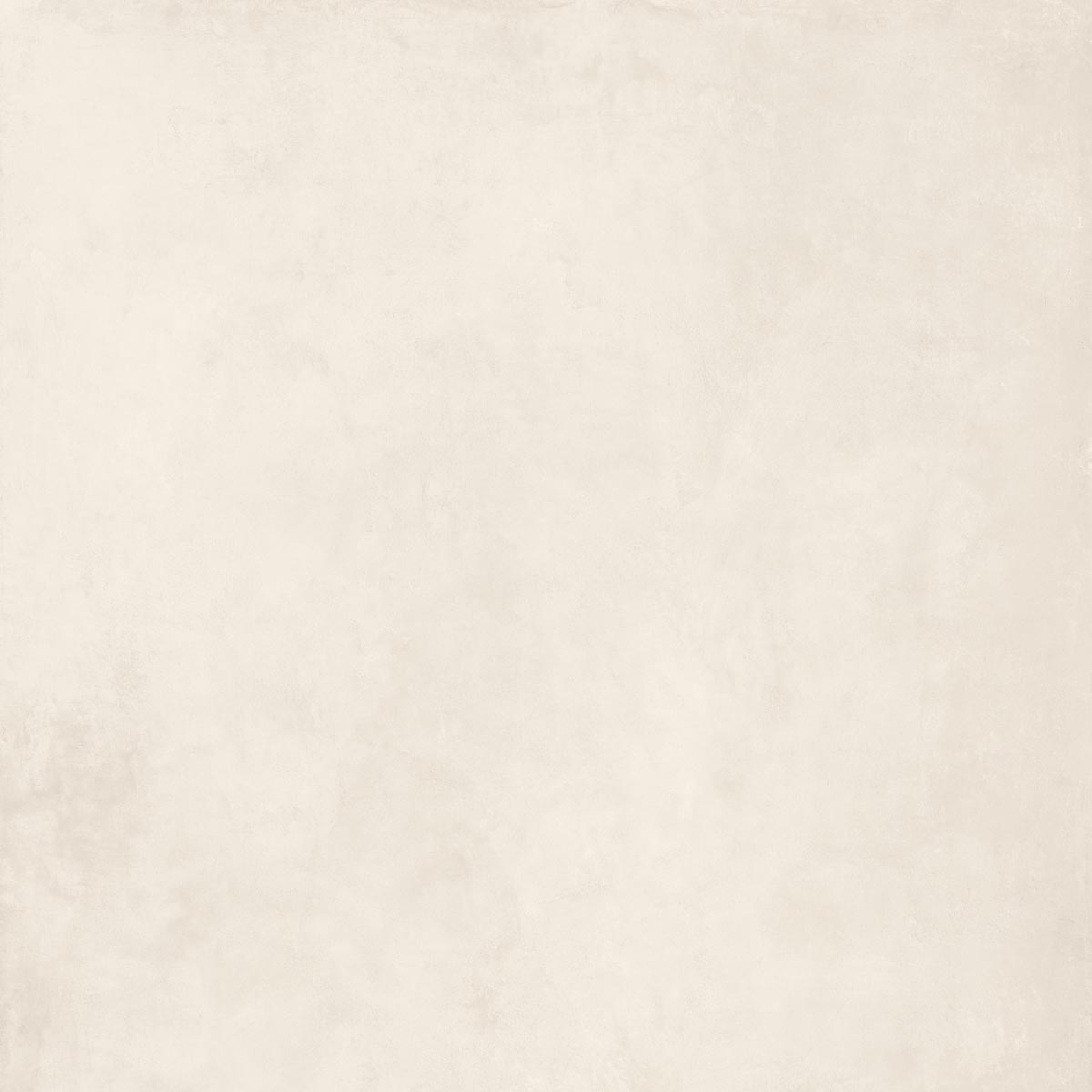 Keope Moov Up White Boden- und Wandfliese 60x60 cm