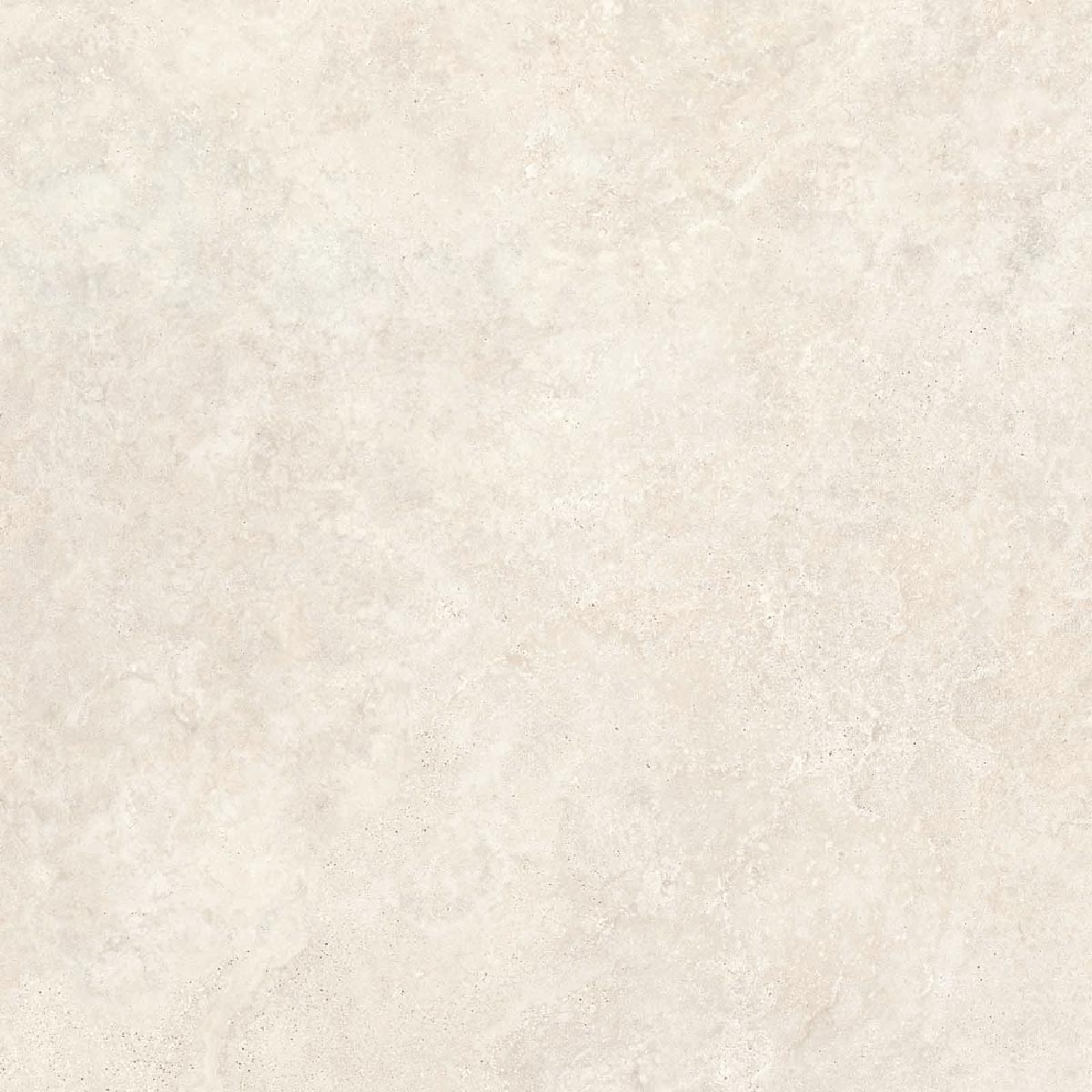 Keope Trevi Cross Ivory Bodenfliese Strukturiert (R11) 120x120 (119,5x119,5) cm