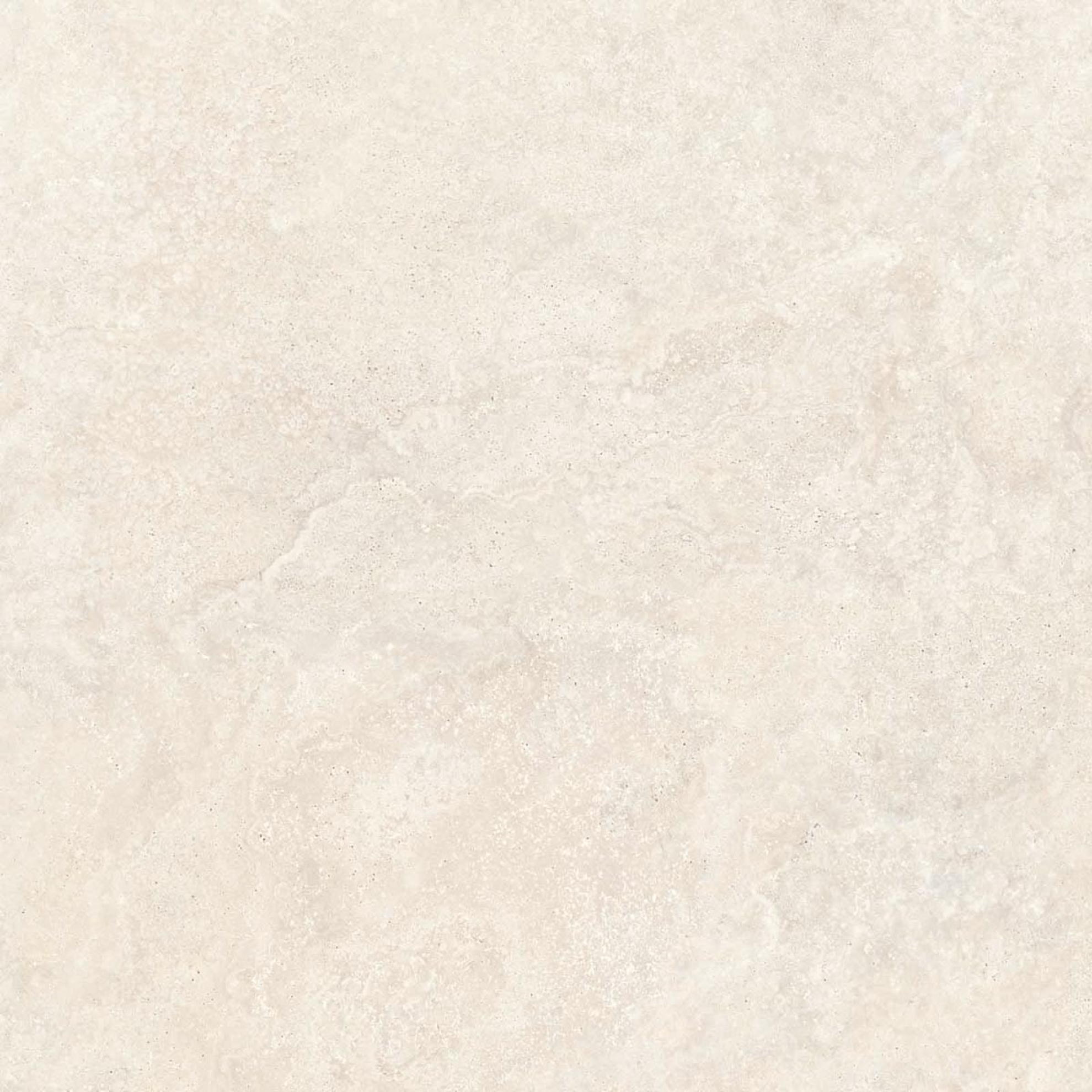Keope Trevi Cross Ivory Terrassenplatte Strukturiert (R11) 120x120 cm