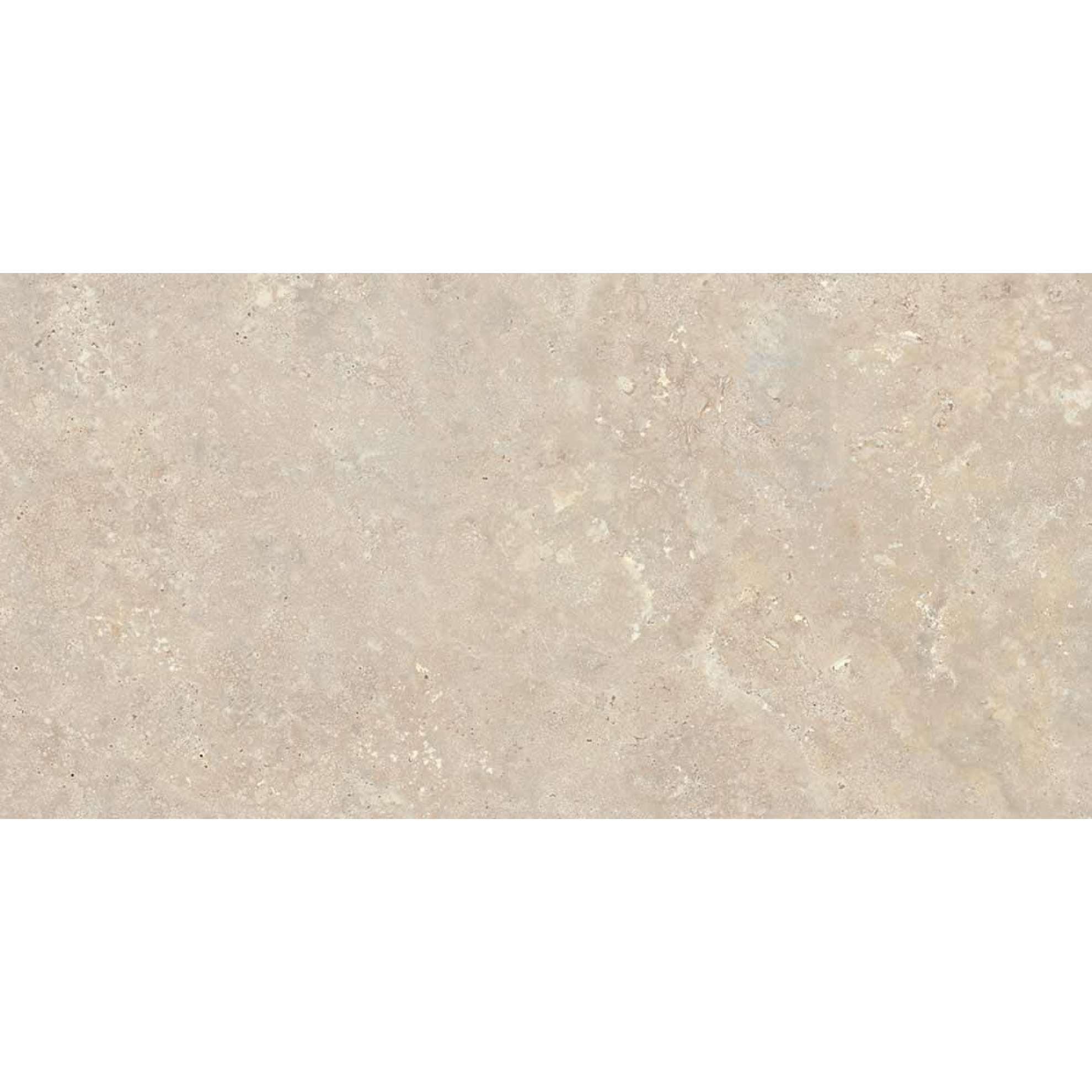 Keope Trevi Cross Walnut Boden- und Wandfliese Spazzolato (R10) 30x60 cm