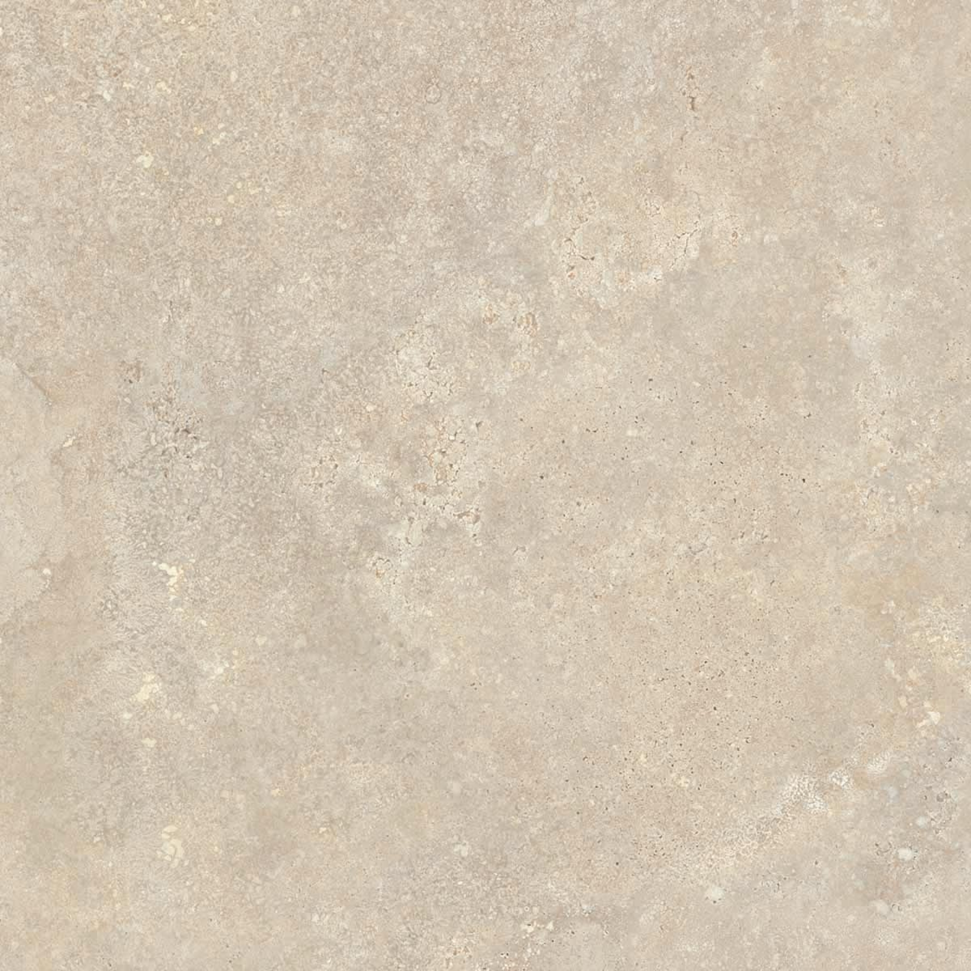 Keope Trevi Cross Walnut Bodenfliese Strukturiert (R11) 60x60 cm