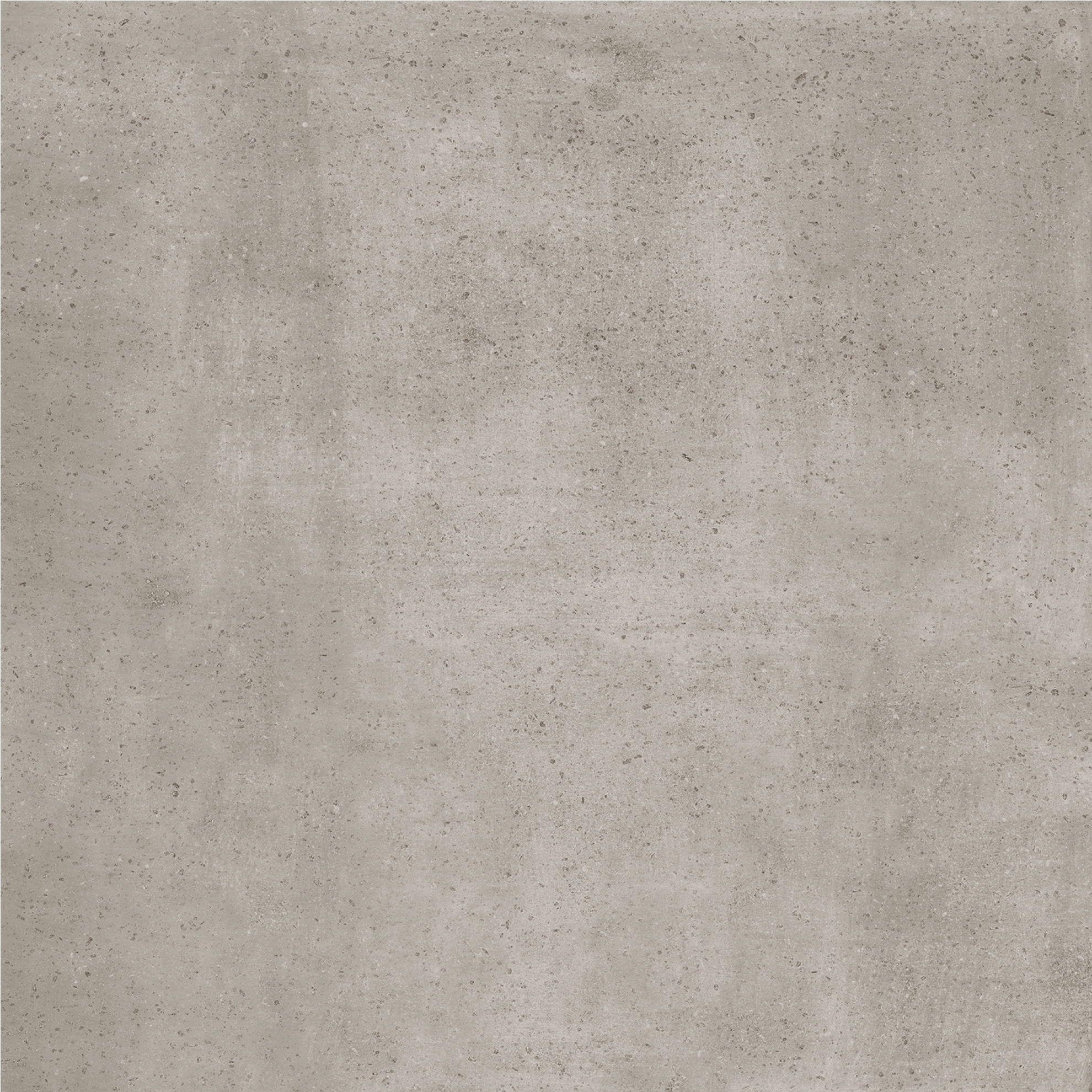 Keraben Boreal Bodenfliese Grey 60x60 cm - matt