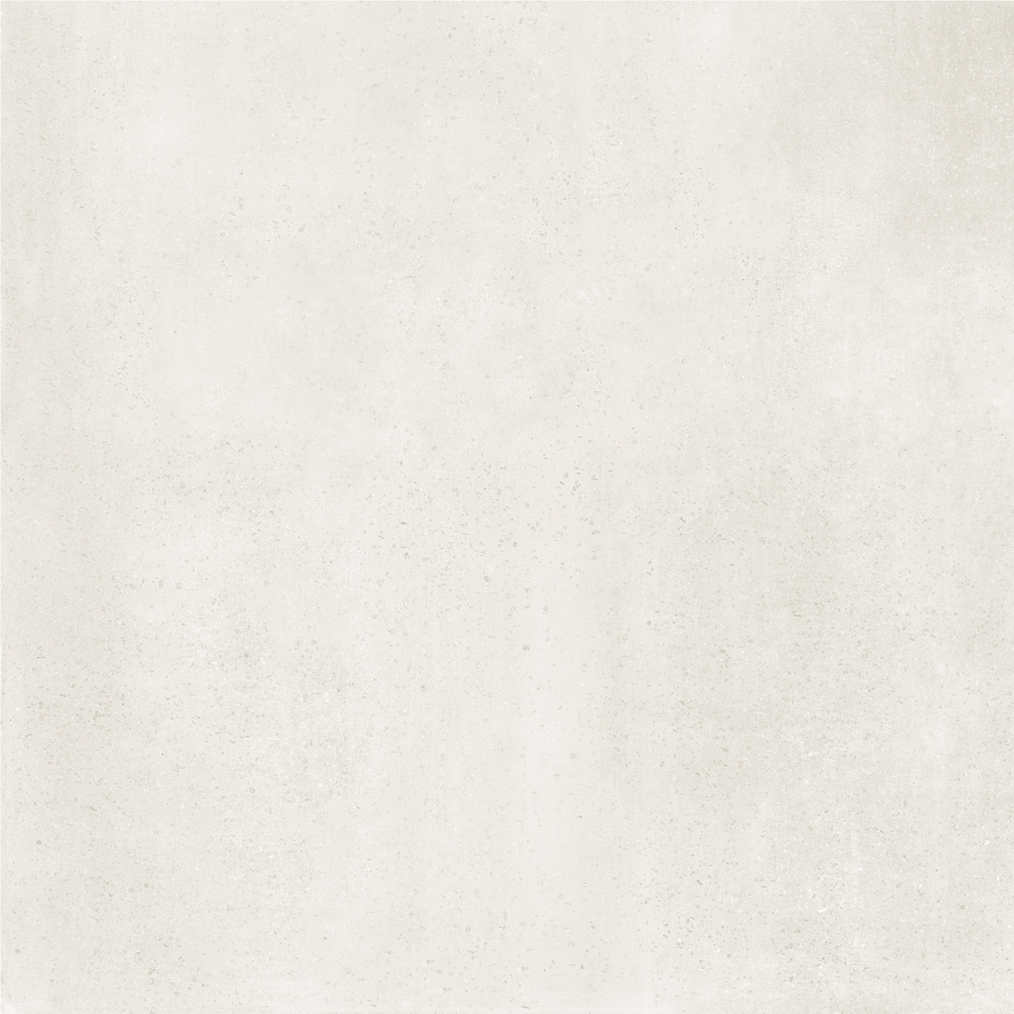 Keraben Boreal Bodenfliese White 60x60 cm - matt