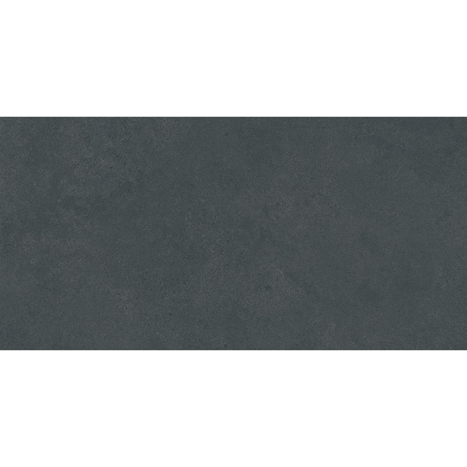 Keraben Eternia Black Boden- und Wandfliese Digital Soft 60x120 cm