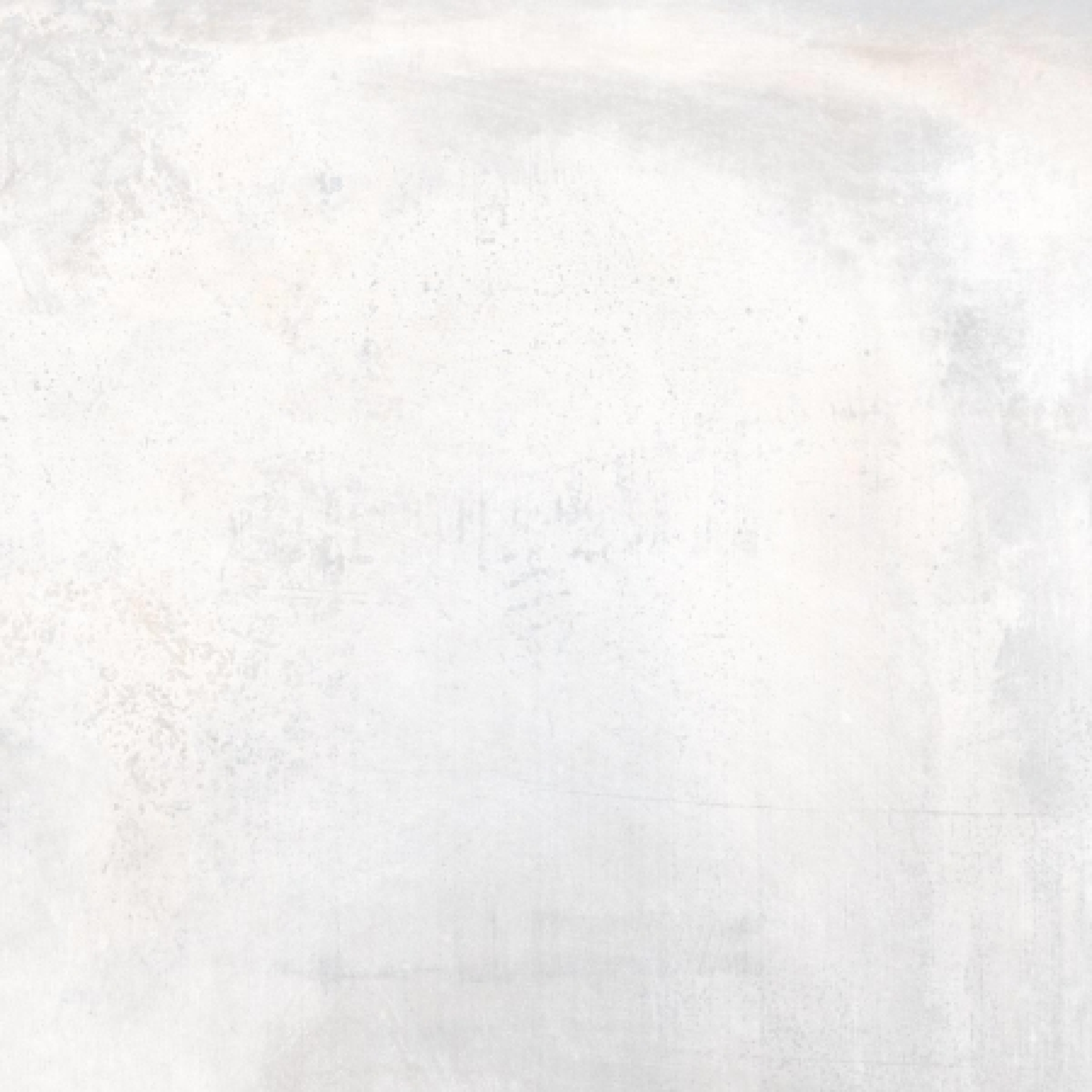 Keraben Future Bodenfliese Blanco 60x60 cm