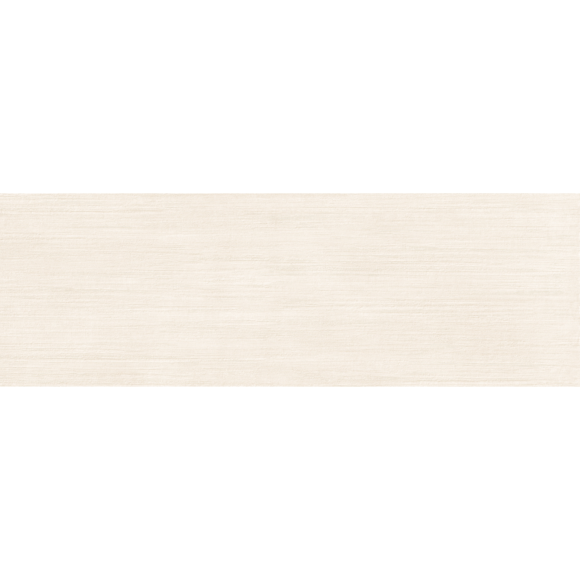 Keraben Groove Wandfliese Sand 40x120 cm