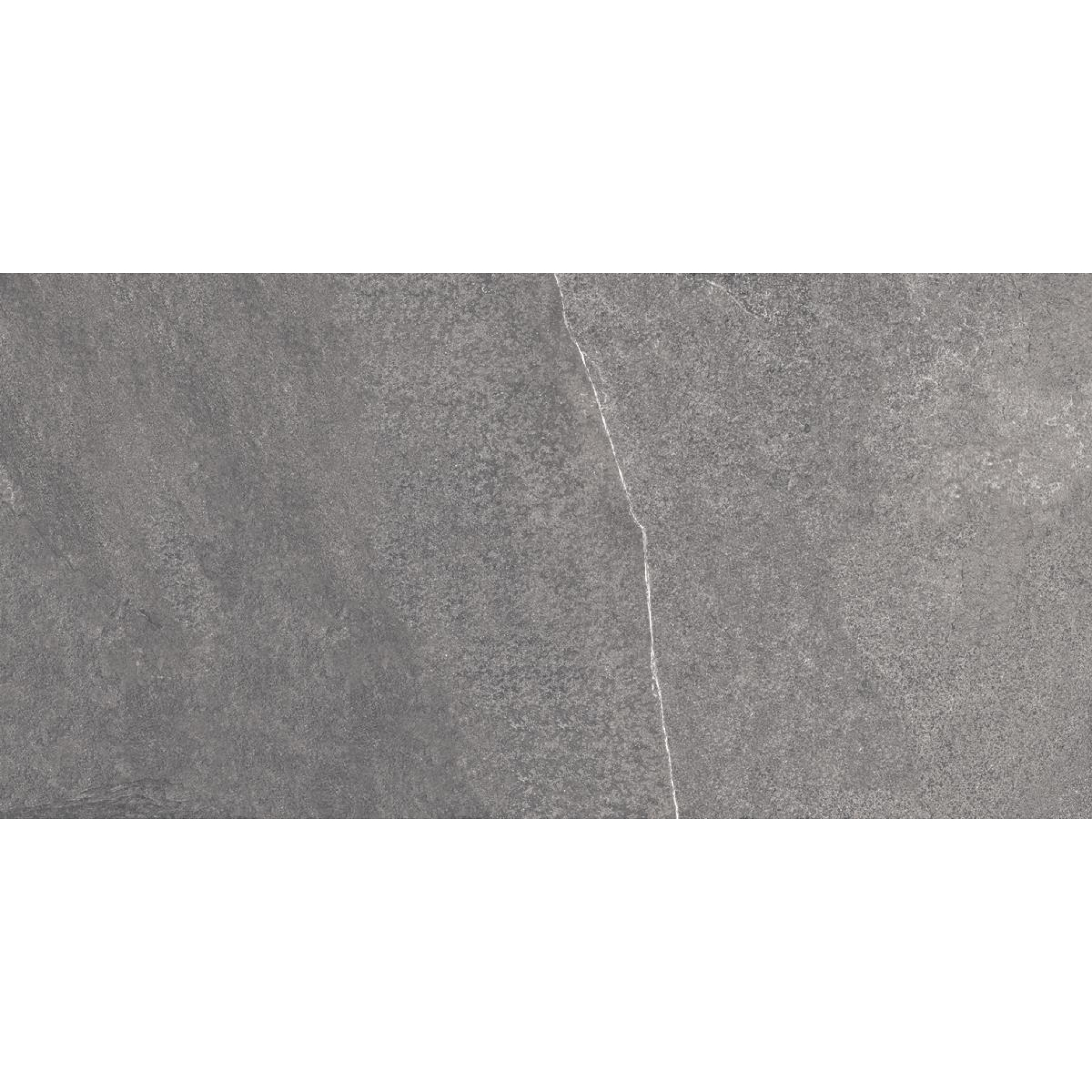 Keraben Mixit Bodenfliese Grafito 60x120 cm