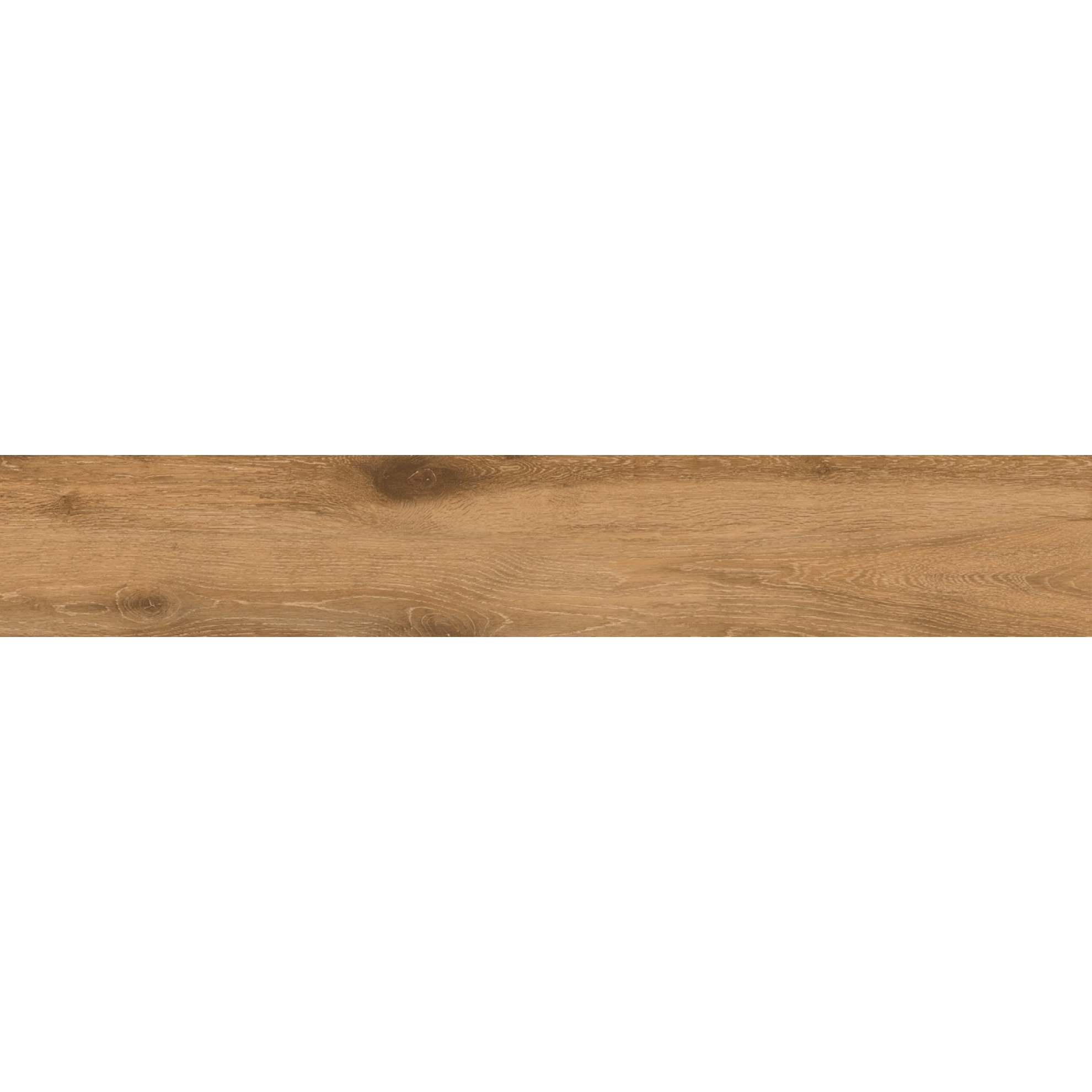 Keraben Naturwood Bodenfliese AntiSlip Brandy 20x120 cm
