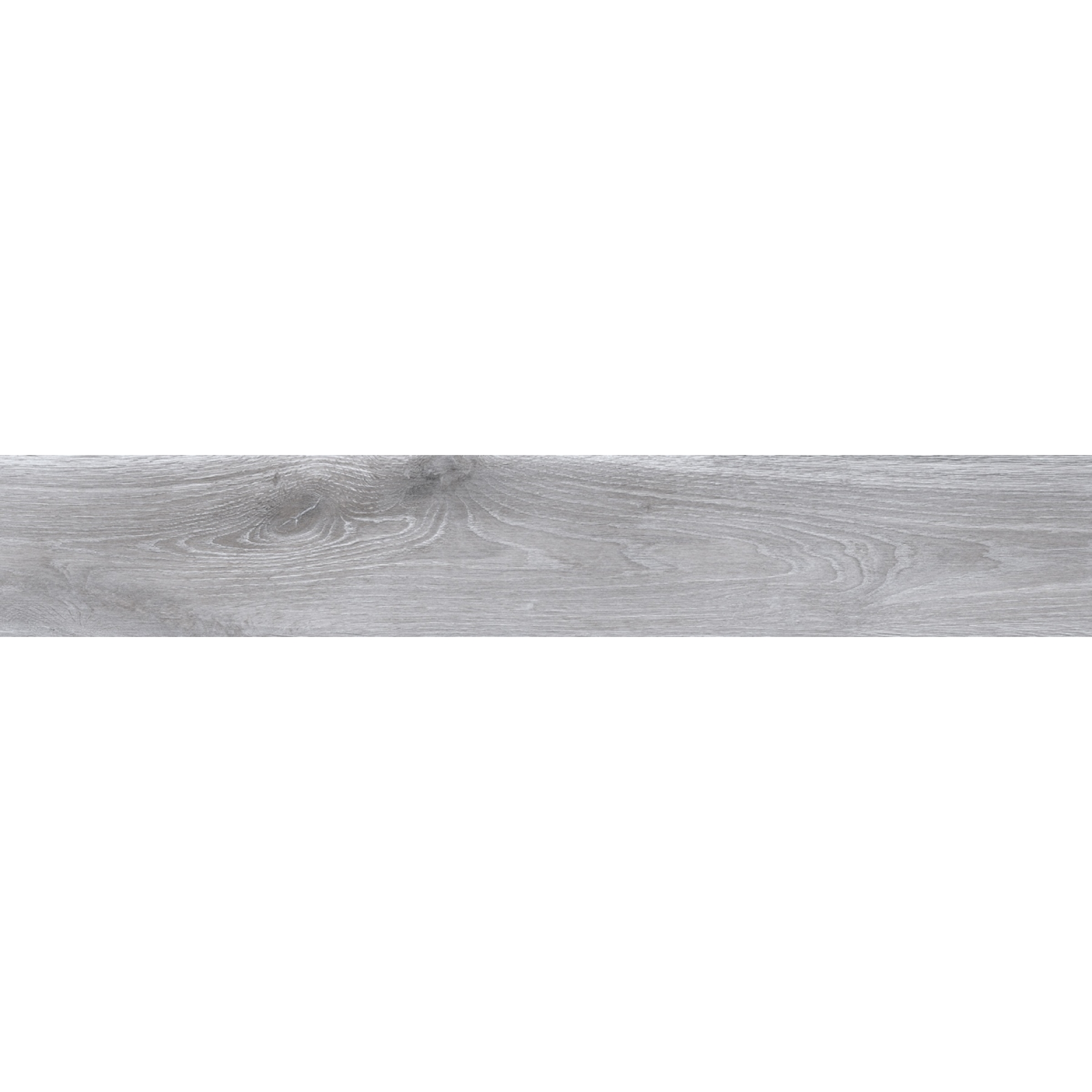 Keraben Naturwood Boden- und Wandfliese Smoke 20x120 cm