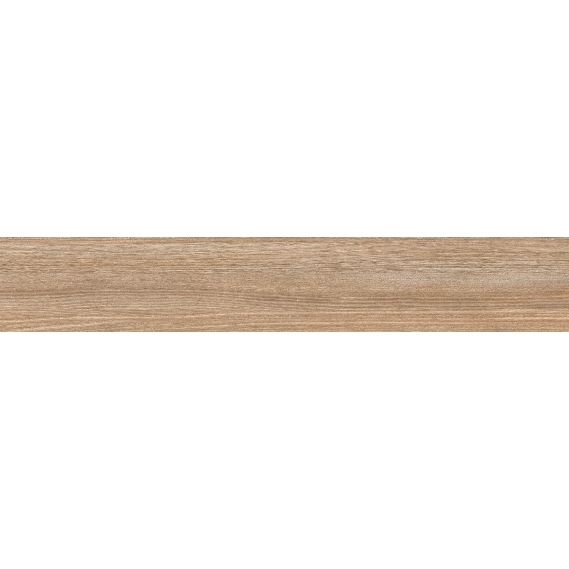 Keraben Poeme Brandy Bodenfliese Antislip 20x120 cm