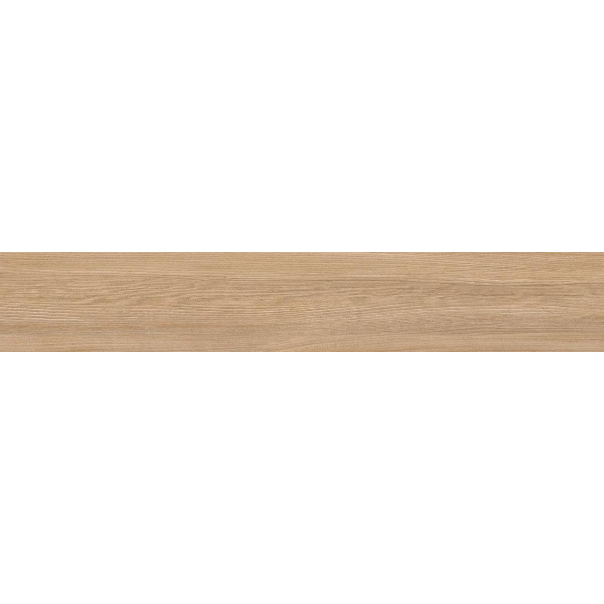 Keraben Poeme Brandy Bodenfliese AntiSlip 24,8x150 cm
