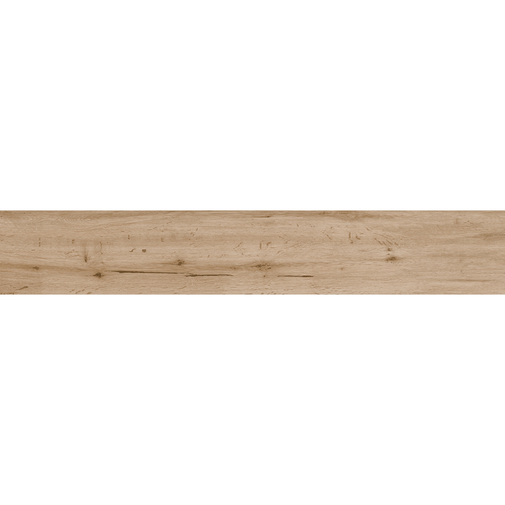 Keraben Portobello Boden- und Wandfliese Fresno 20x120 cm