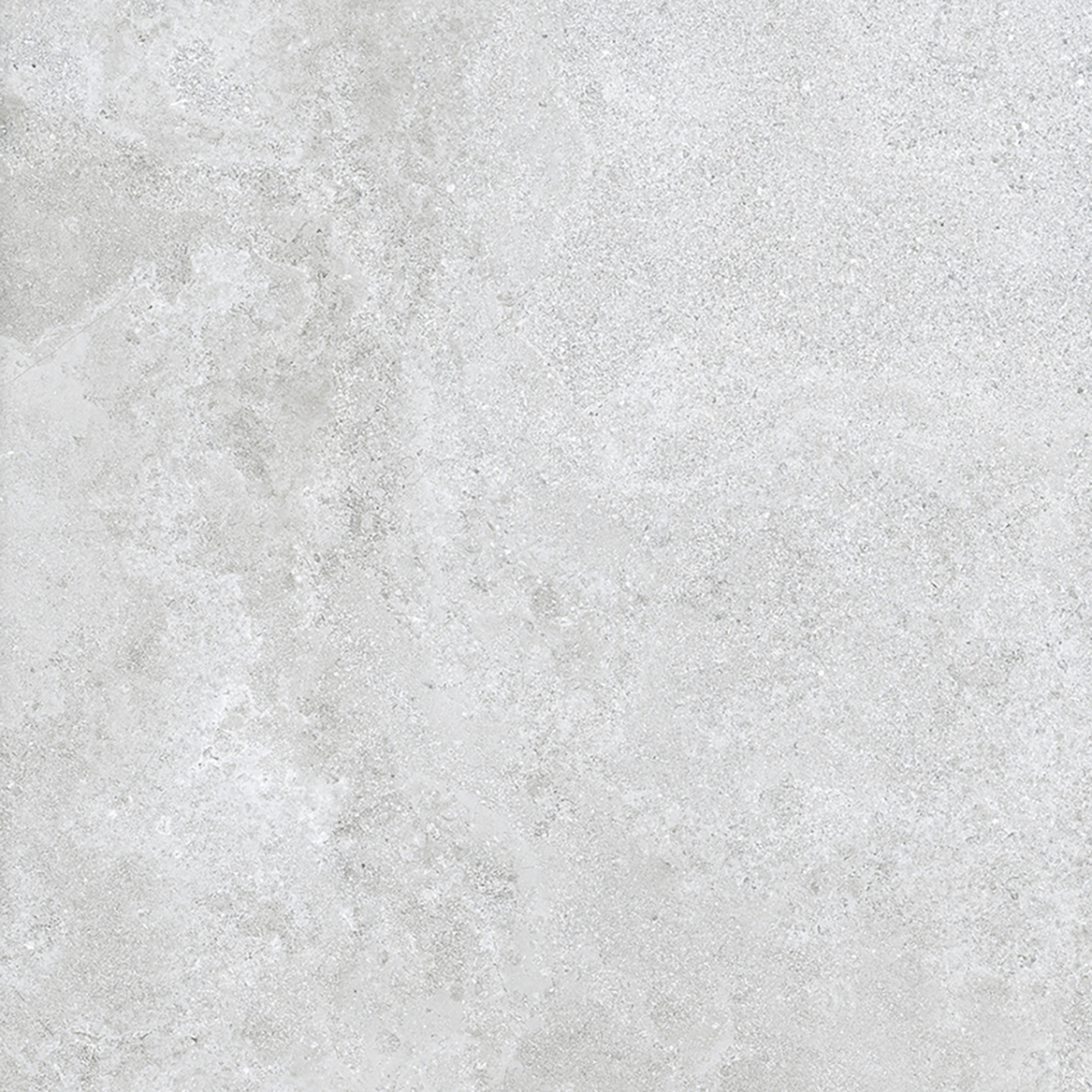 Keraben Verse Boden- und Wandfliese Grey Natural 60x60 cm