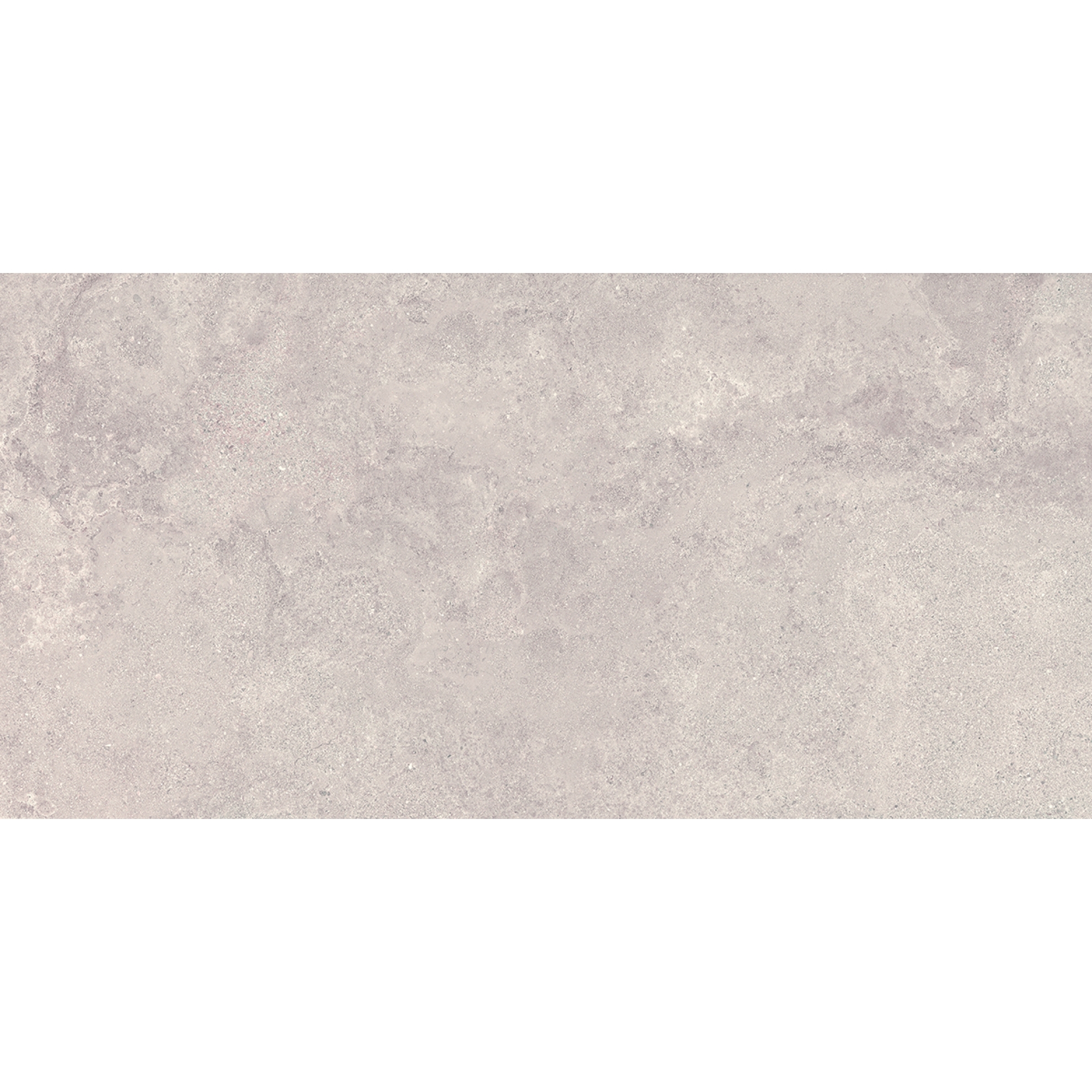 Keraben Verse Boden- und Wandfliese Taupe Soft 60x120 cm