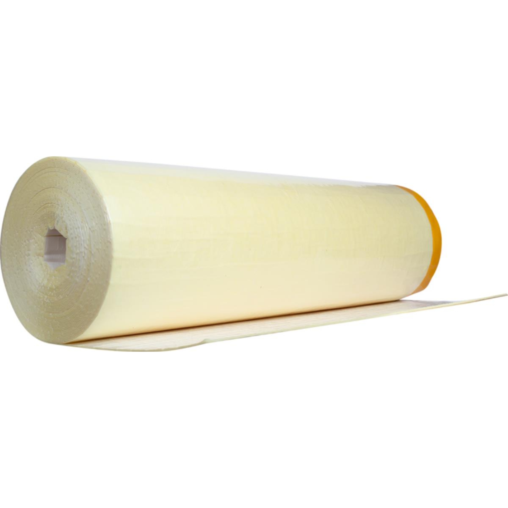 Kiesel Ki 880 Eco Sound Trittschallbahn Rolle 30 m²