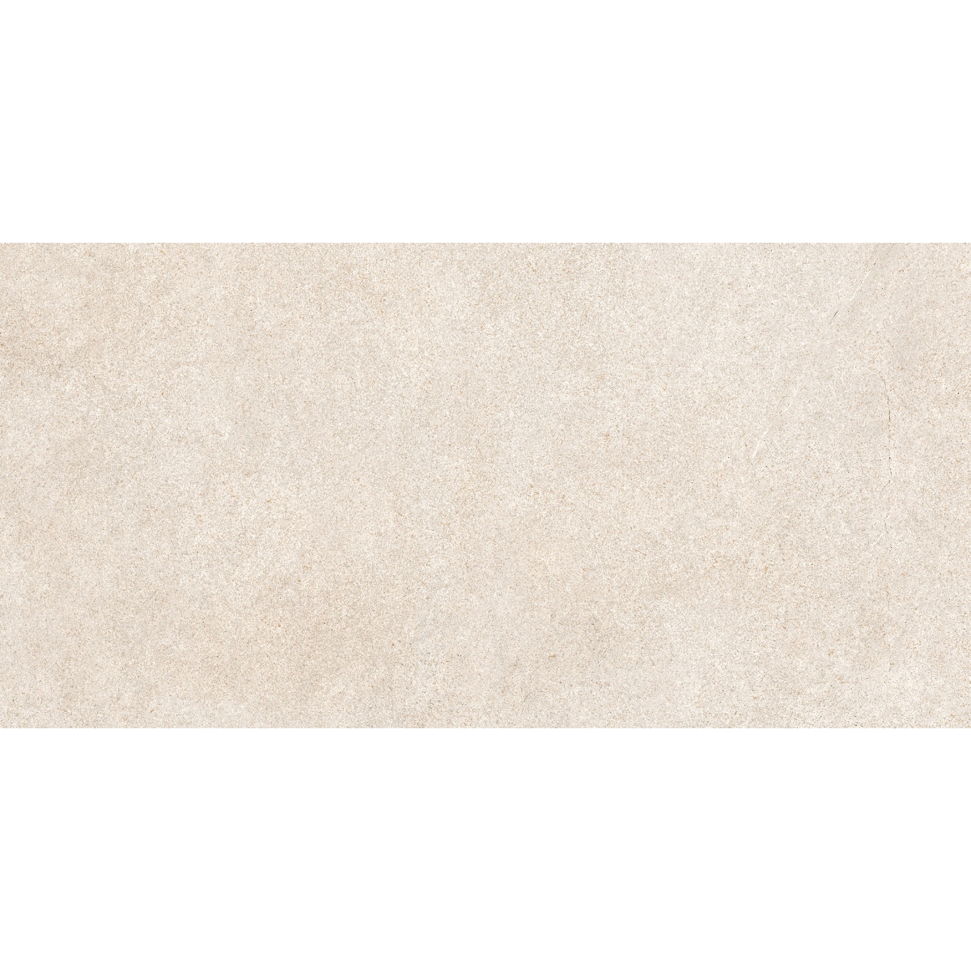 Love Tiles Sense White Natural 30x60 cm Boden- und Wandfliese