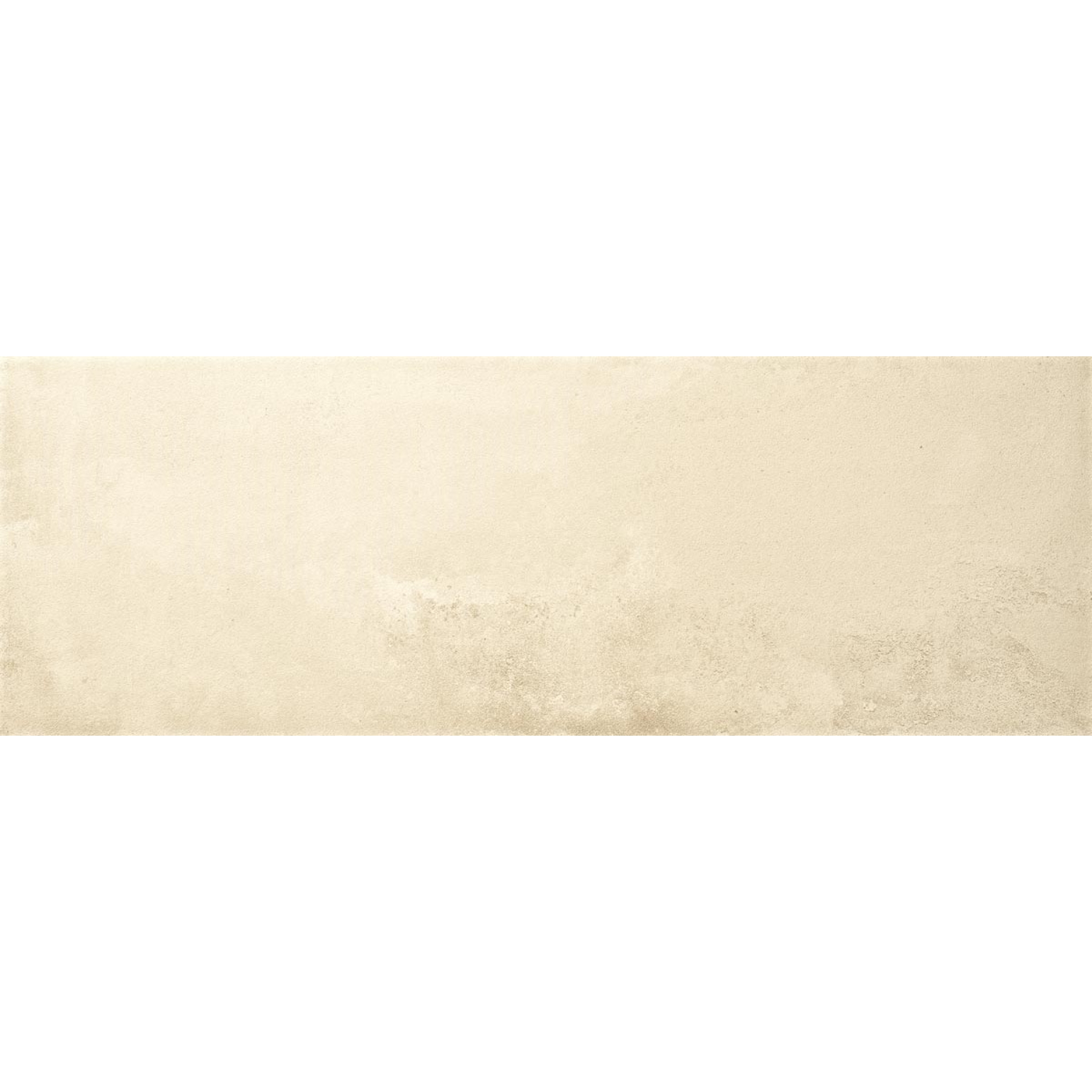 Love Tiles Core Beige Natural 35x100 cm Wandfliese