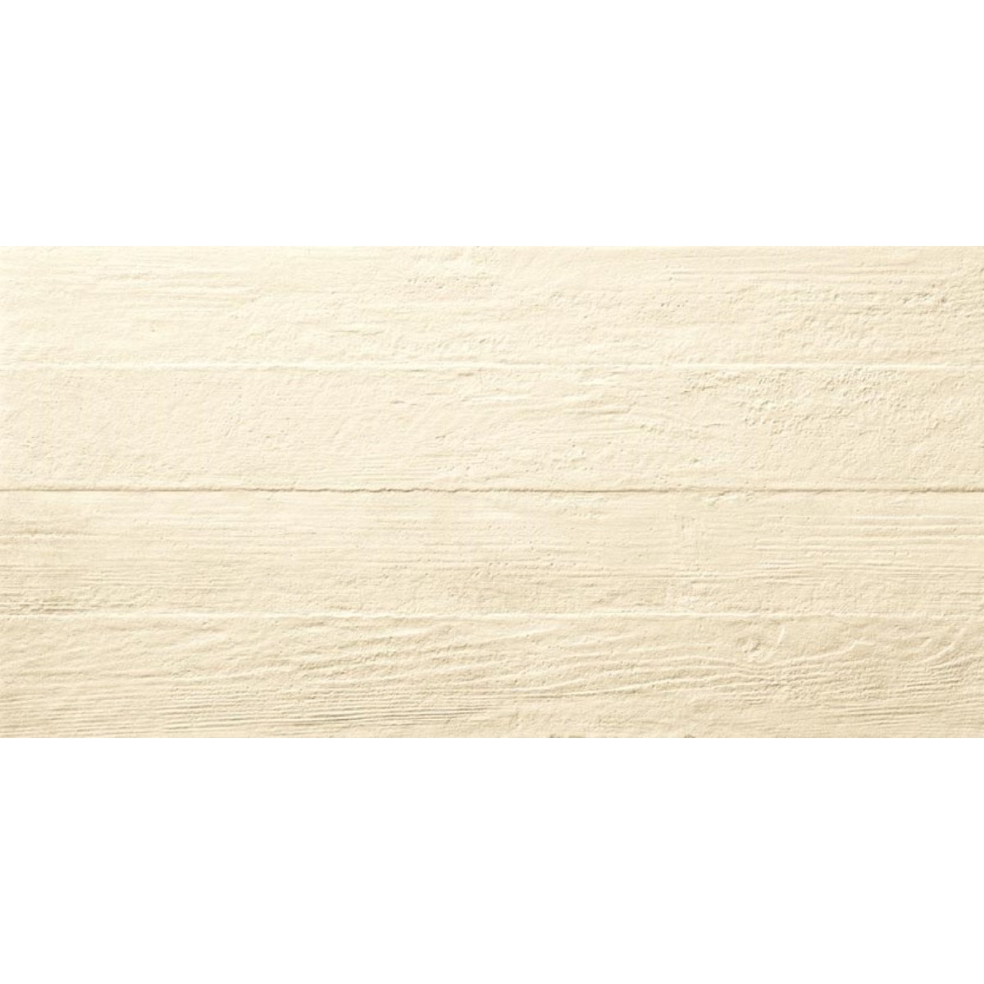 Love Tiles Core Formwork Beige Natural 30x60 cm Wanddekor