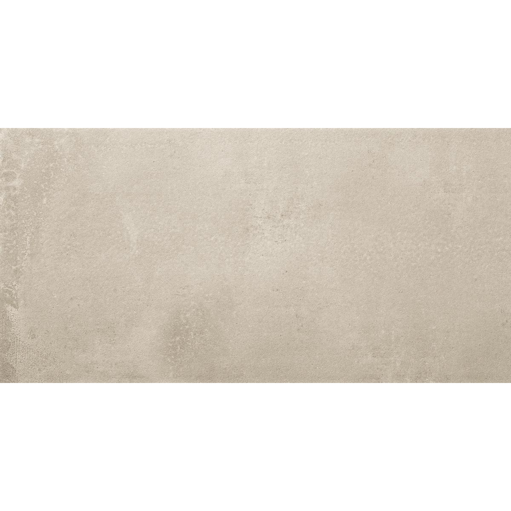 Love Tiles Core Grey Natural 30x60 cm Wandfliese