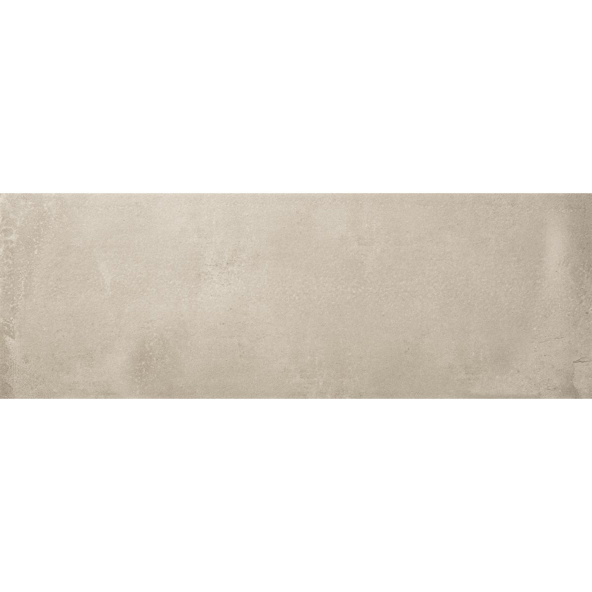 Love Tiles Core Grey Natural 35x100 cm Wandfliese