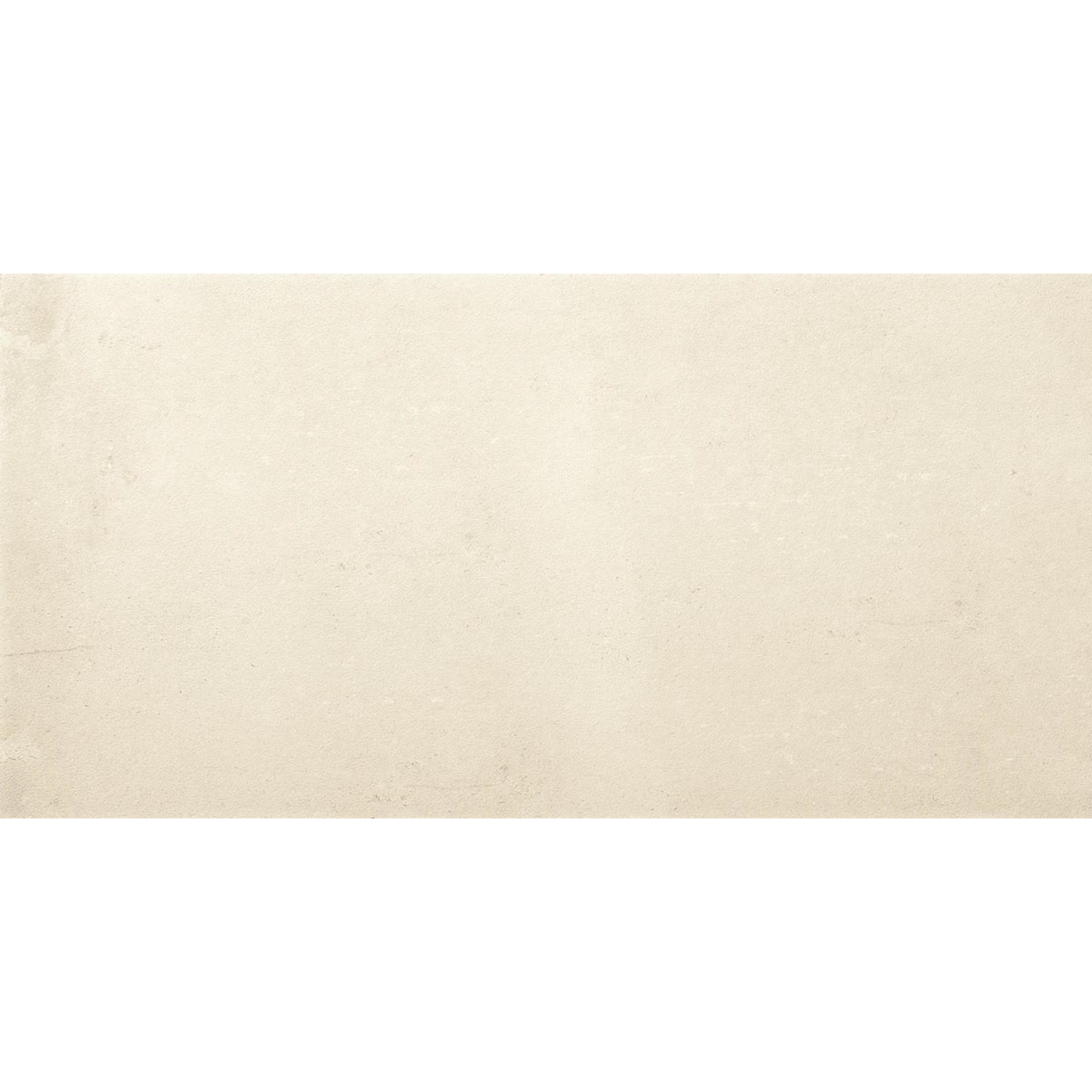 Love Tiles Core Light Grey Natural 30x60 cm Wandfliese