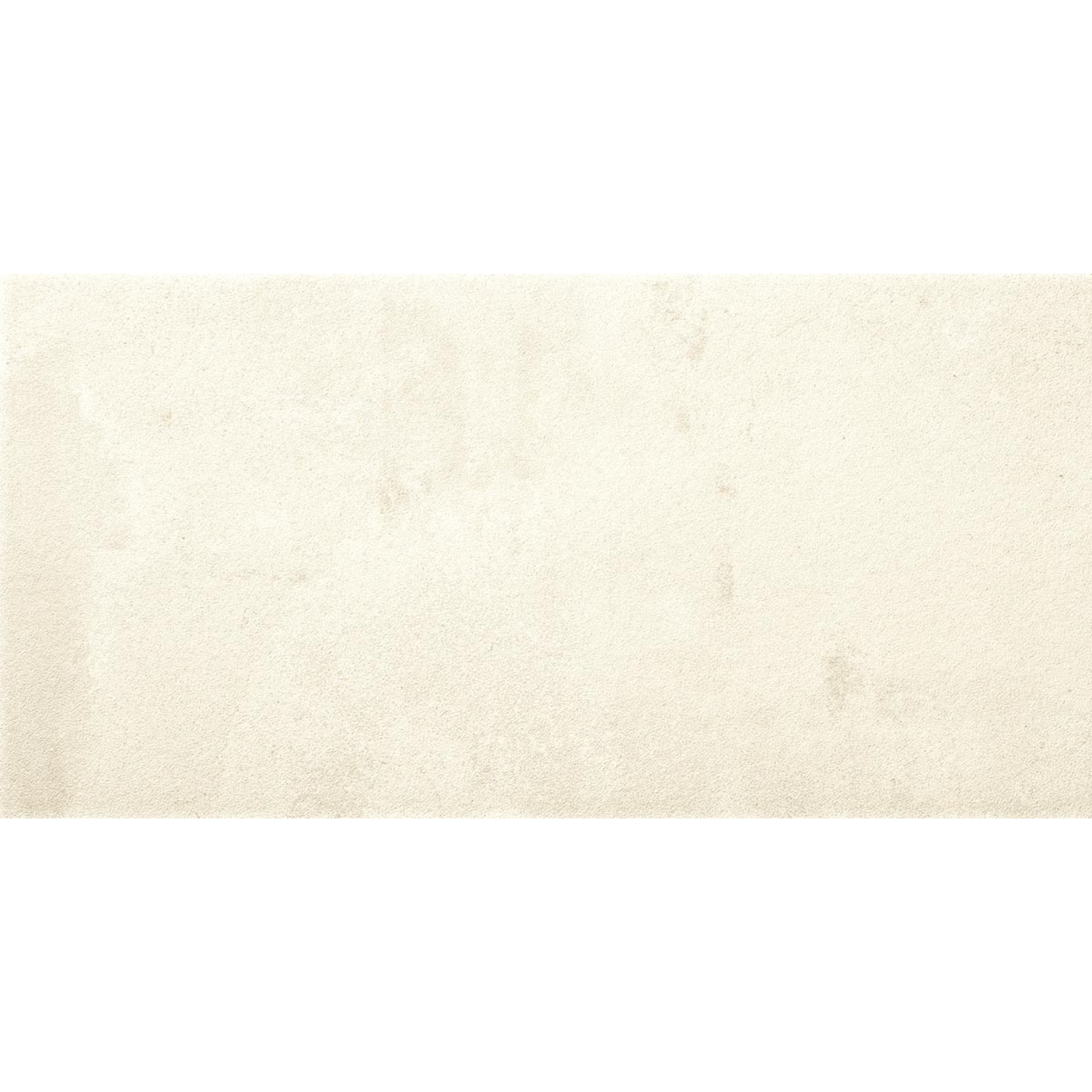 Love Tiles Core White Natural 30x60 cm Wandfliese