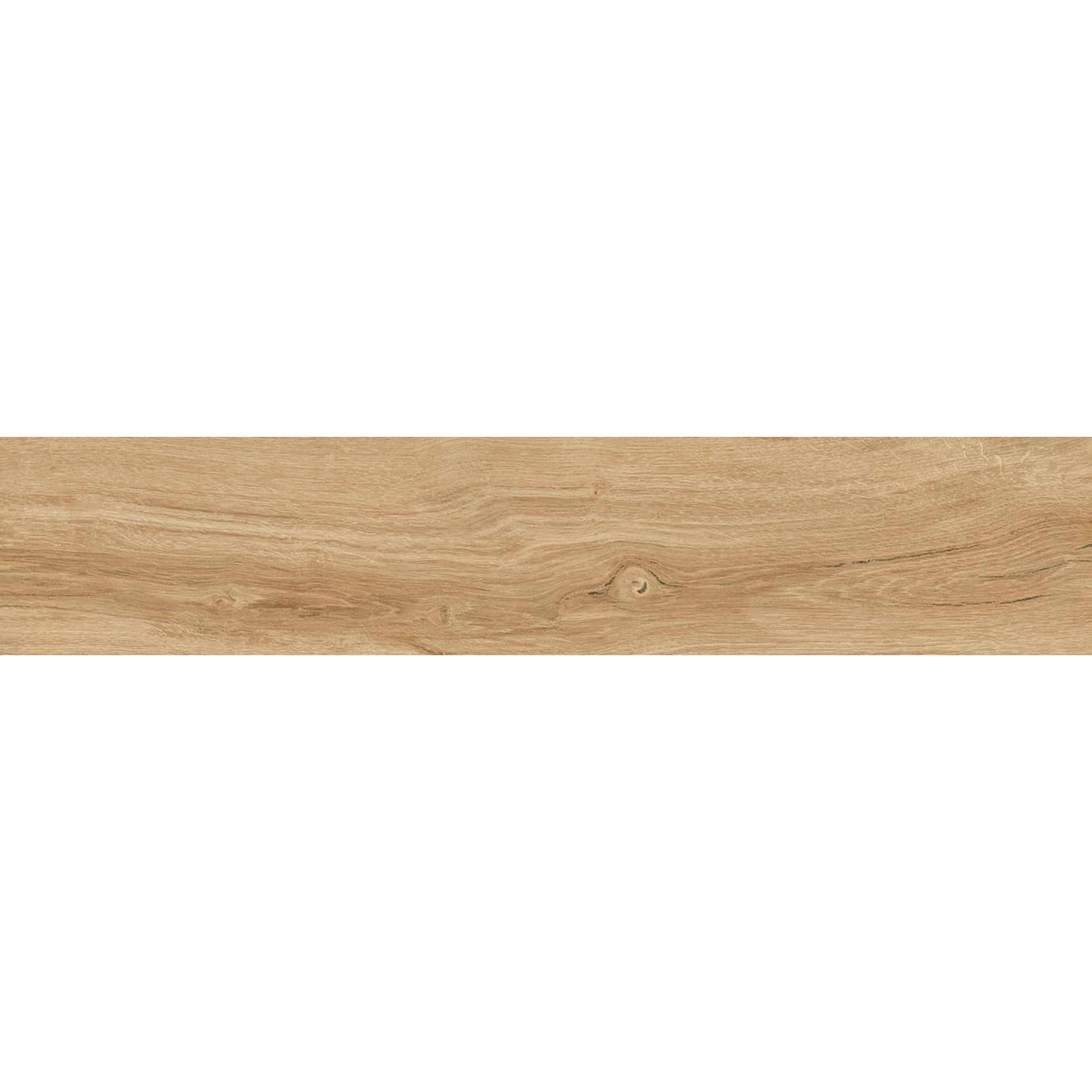 Love Tiles Native Dark Beige Natural 20x100 cm Boden- und Wandfliese