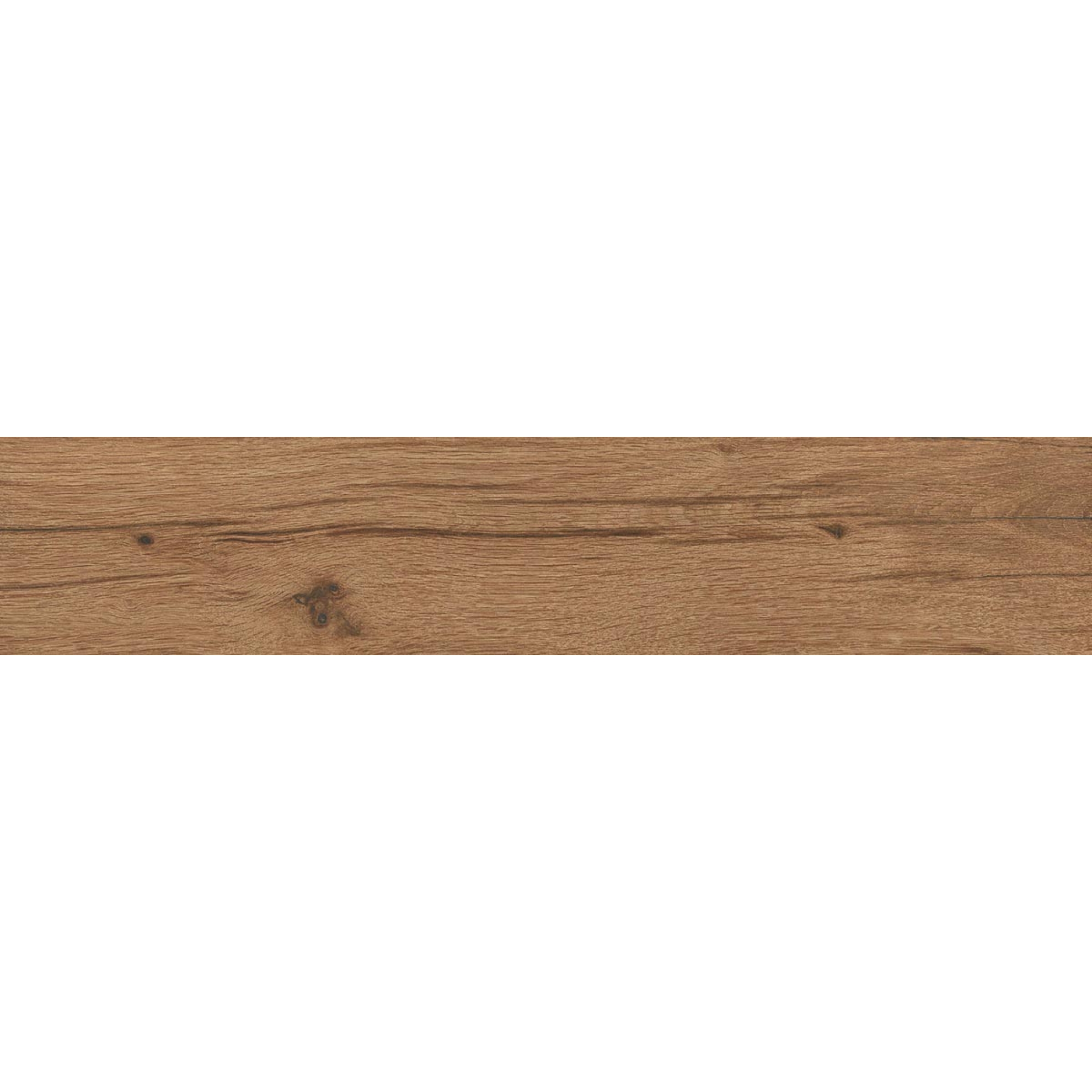 Love Tiles Native Ginger Natural 20x100 cm Boden- und Wandfliese