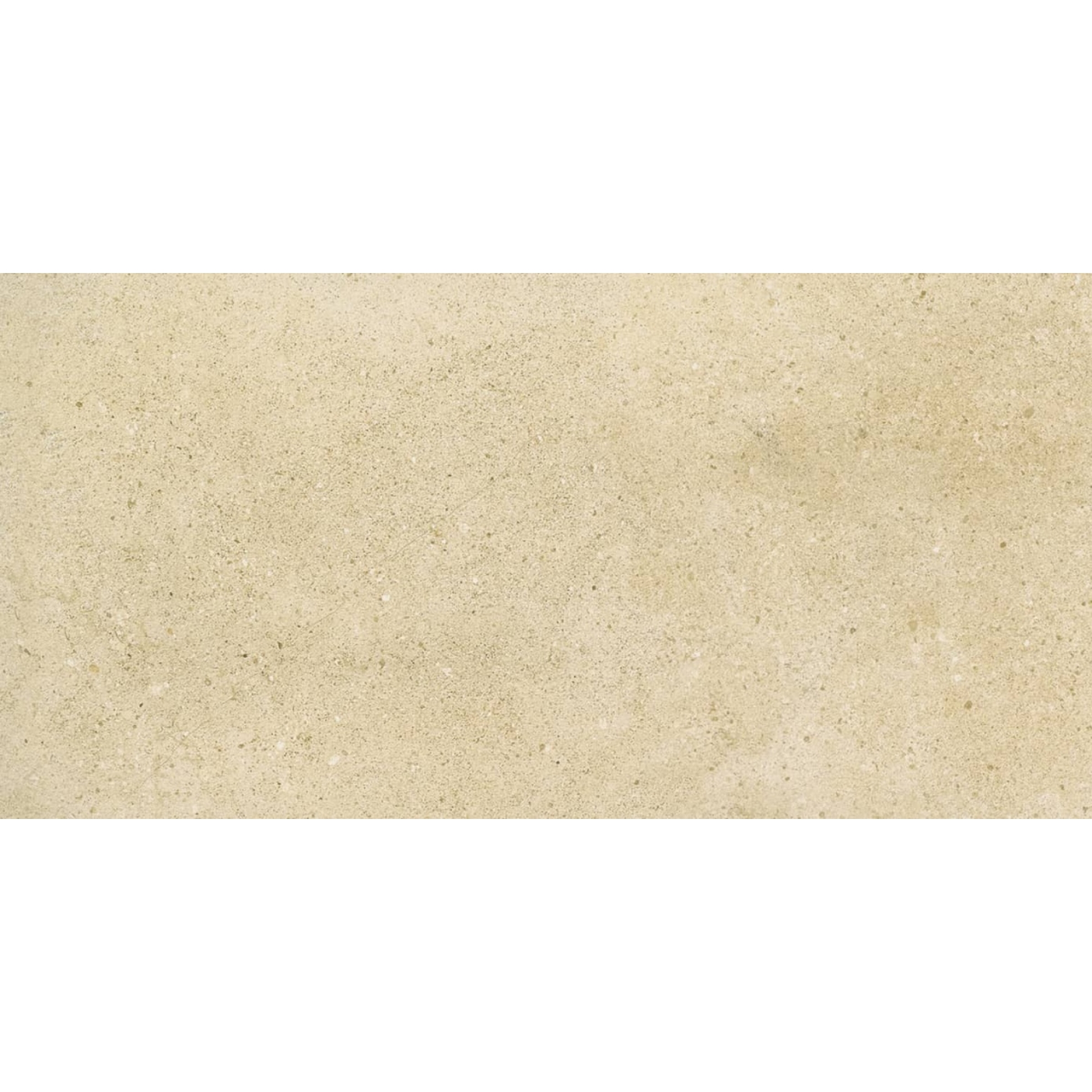 Love Tiles Nest Beige Natural 30x60 cm Wandfliese