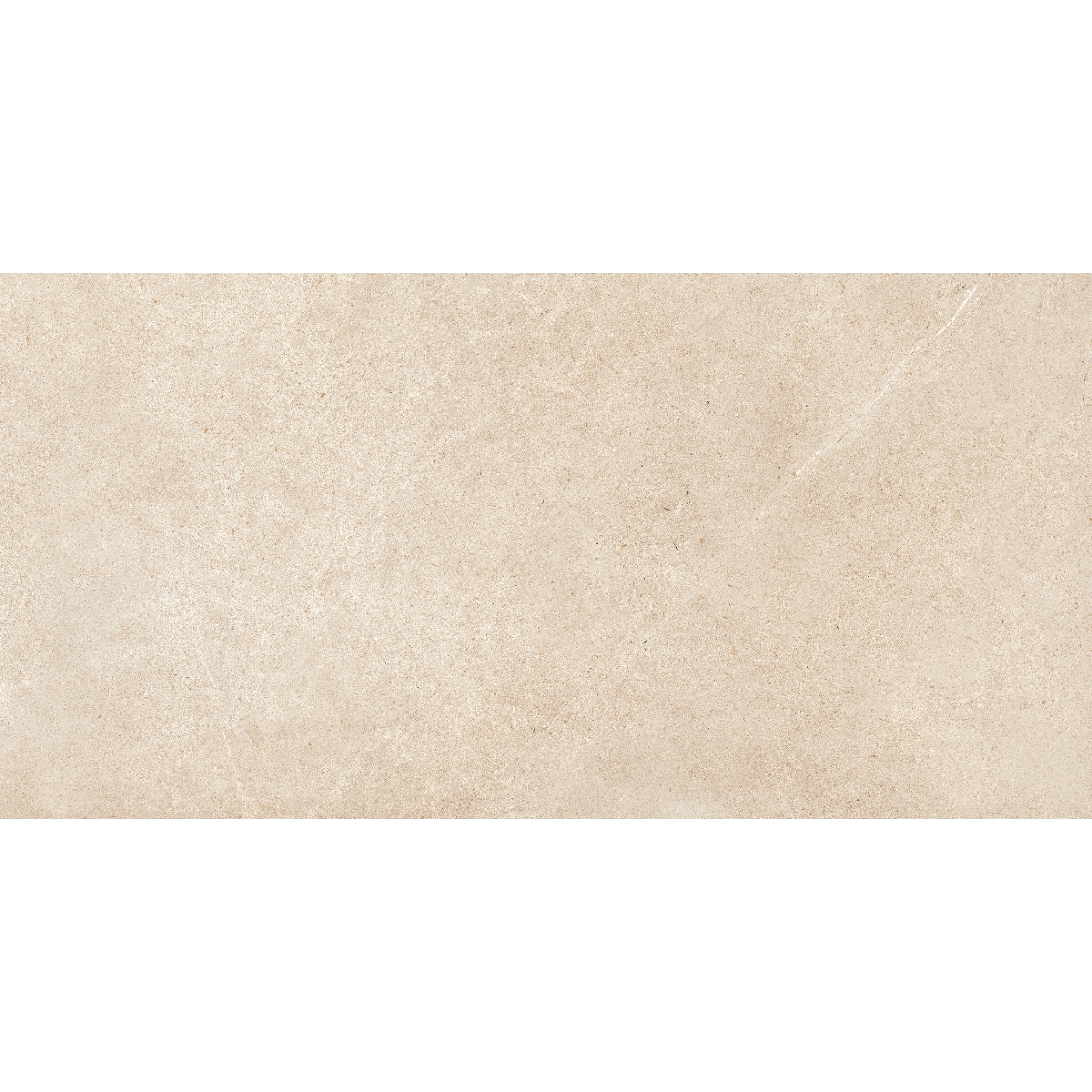 Love Tiles Sense Beige Natural 30x60 cm Boden- und Wandfliese