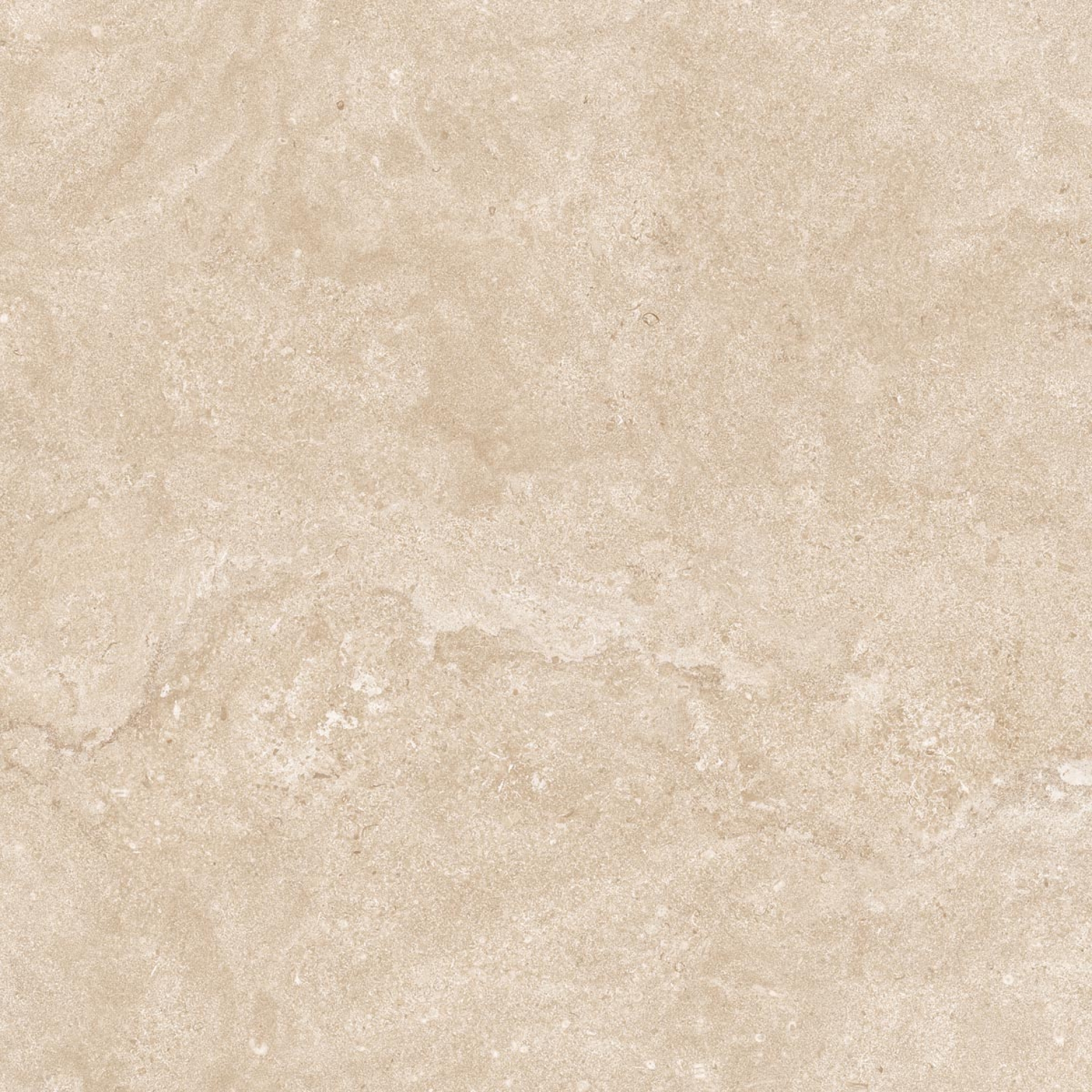 Love Tiles Elan Beige Bodenfliese 100x100 cm