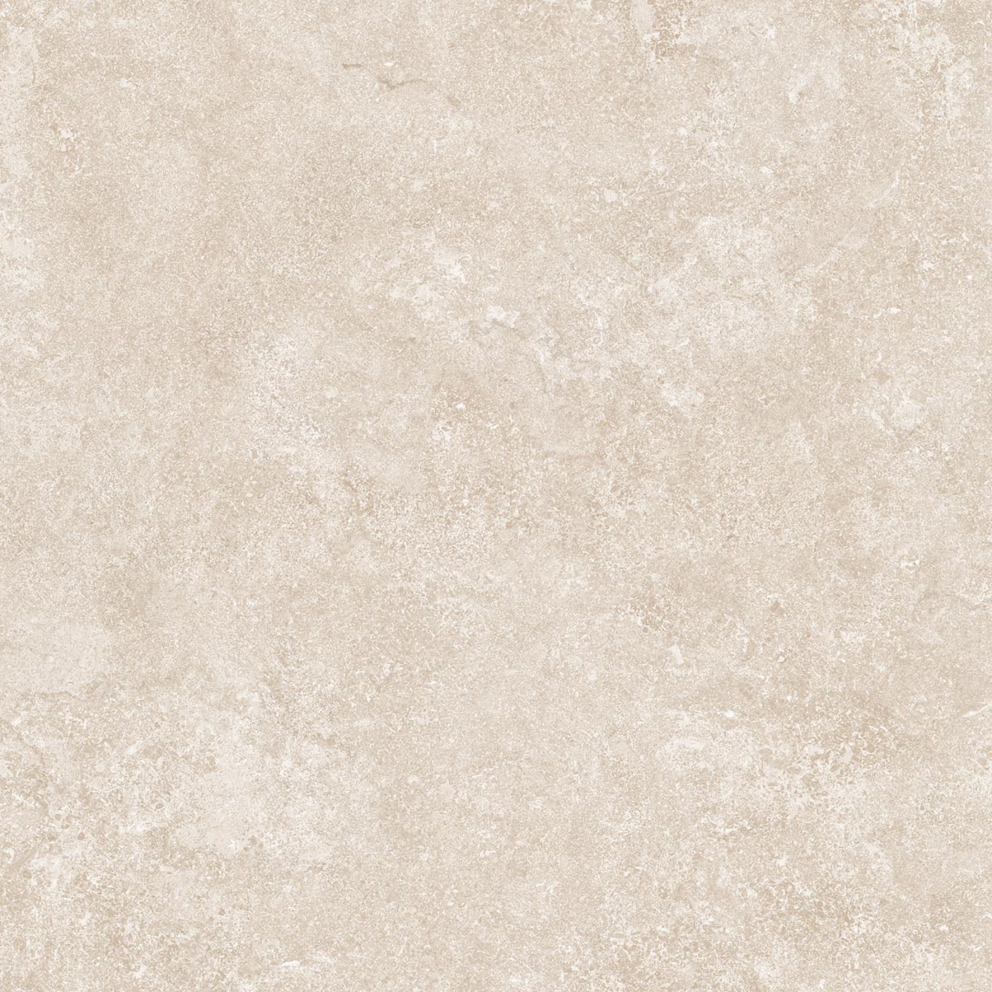 Love Tiles Elan Blanc Terrassenplatte 80x80 cm