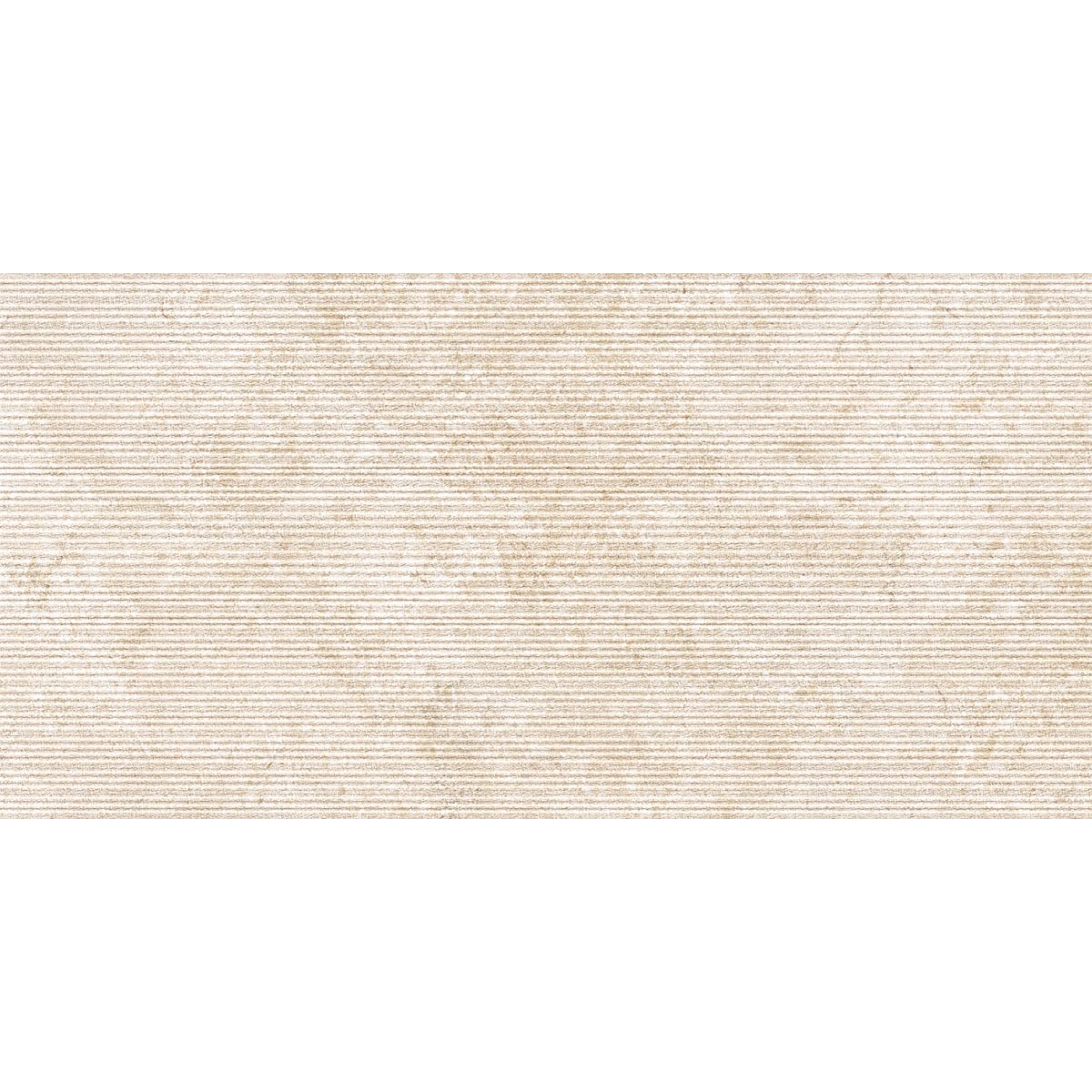 Love Tiles Elan Blanc Wanddekor Comfy 30x60 cm