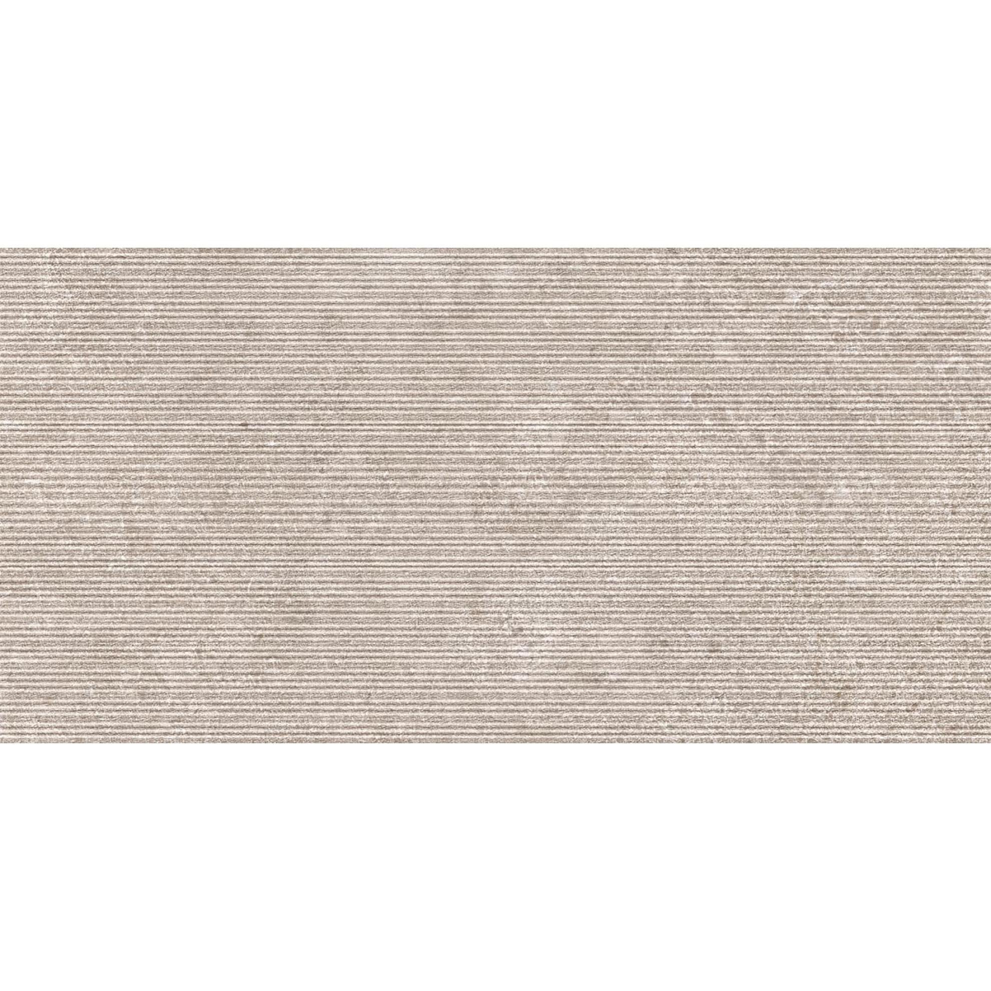 Love Tiles Elan Gris Wanddekor Comfy 30x60 cm