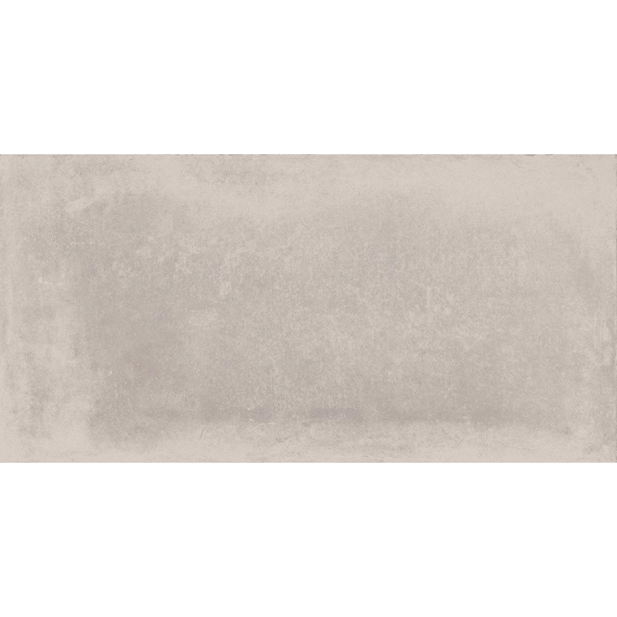 Love Tiles Legacy Light Grey Boden- und Wandfliese 30x60 cm