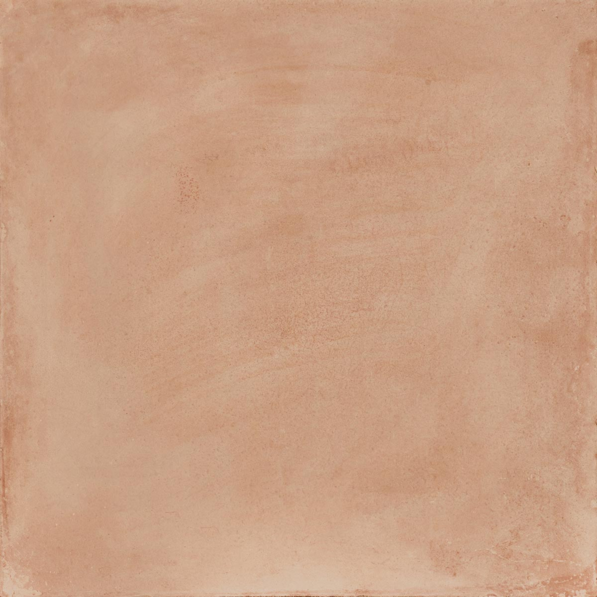 Love Tiles Legacy Terracotta Boden- und Wandfliese 100x100 cm