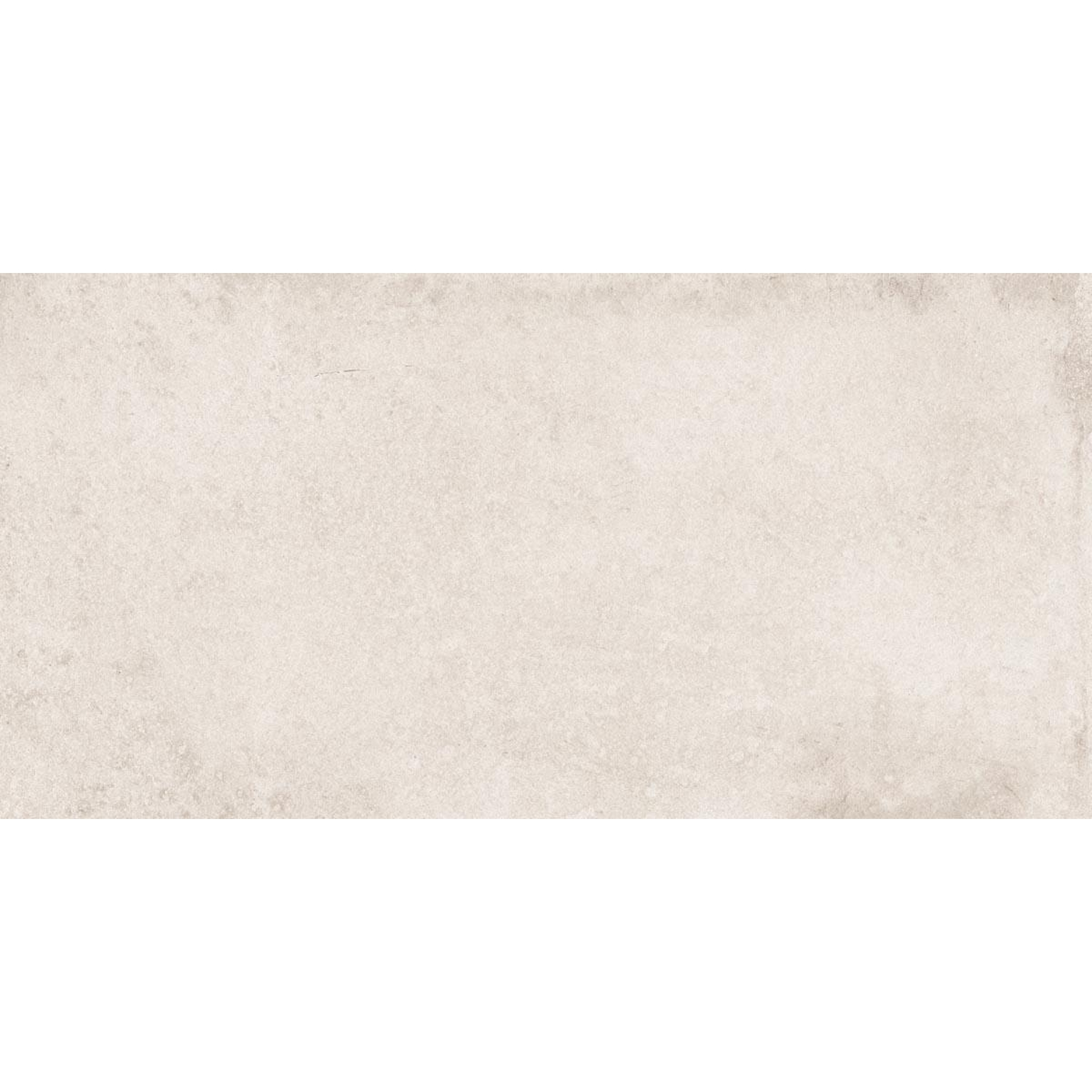 Love Tiles Legacy White Boden- und Wandfliese 30x60 cm