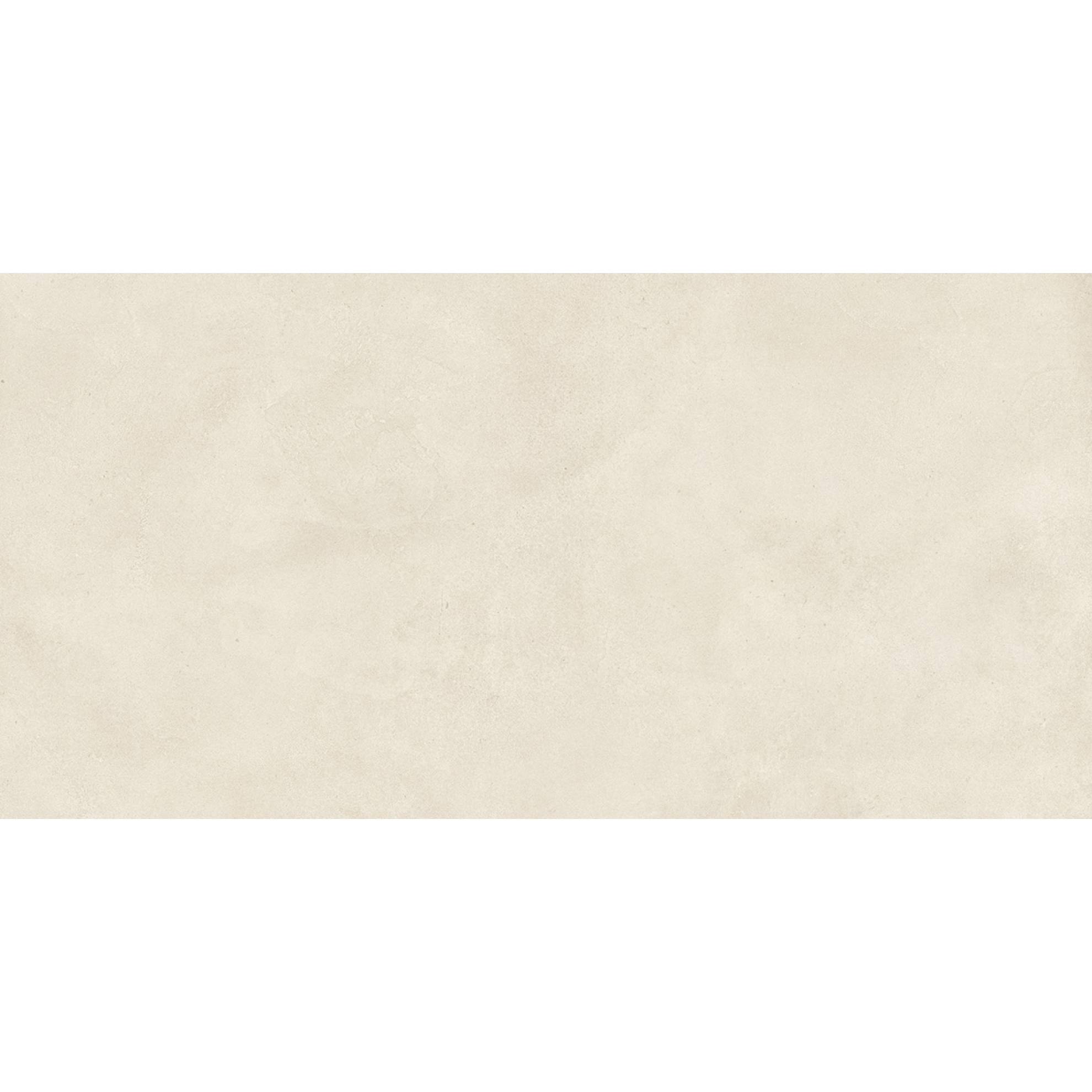 Margres Metropolis White Anpoliert Boden- und Wandfliese 60x120 cm