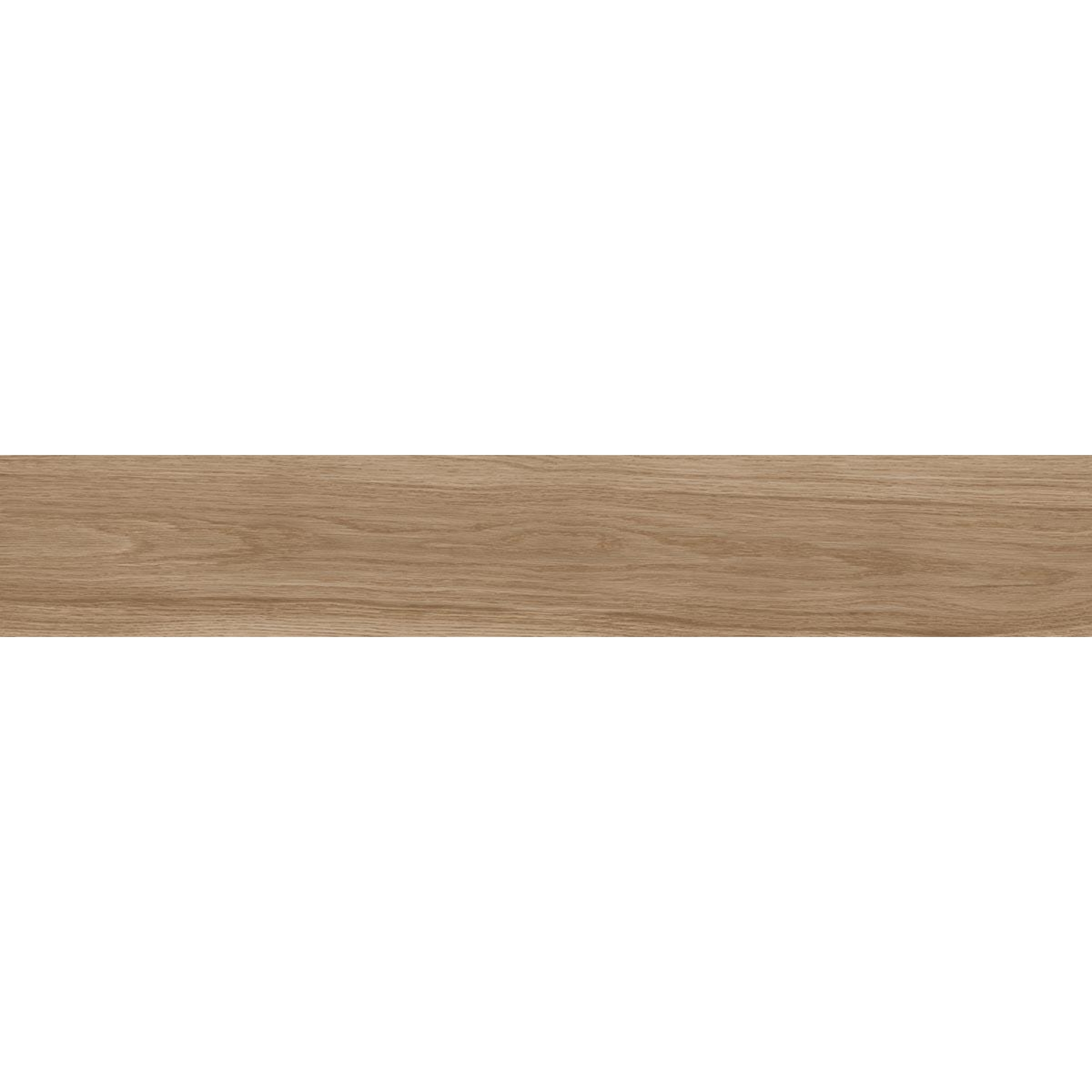 Margres Bare&Bold Bare Dark Beige Natural Boden- und Wandfliese 20x120 cm