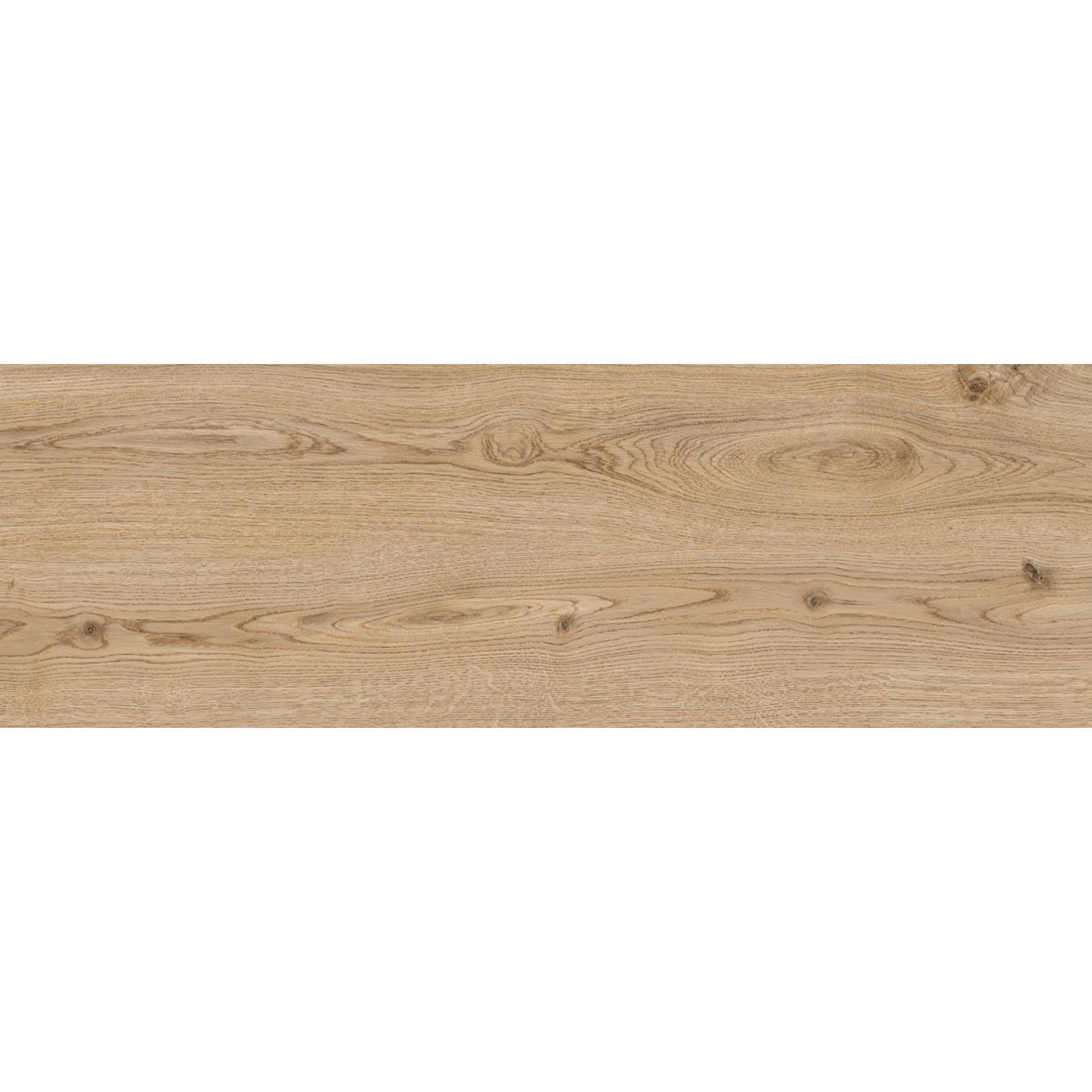 Margres Bare&Bold Bold Beige Antislip Terrassenplatte 40x120 cm