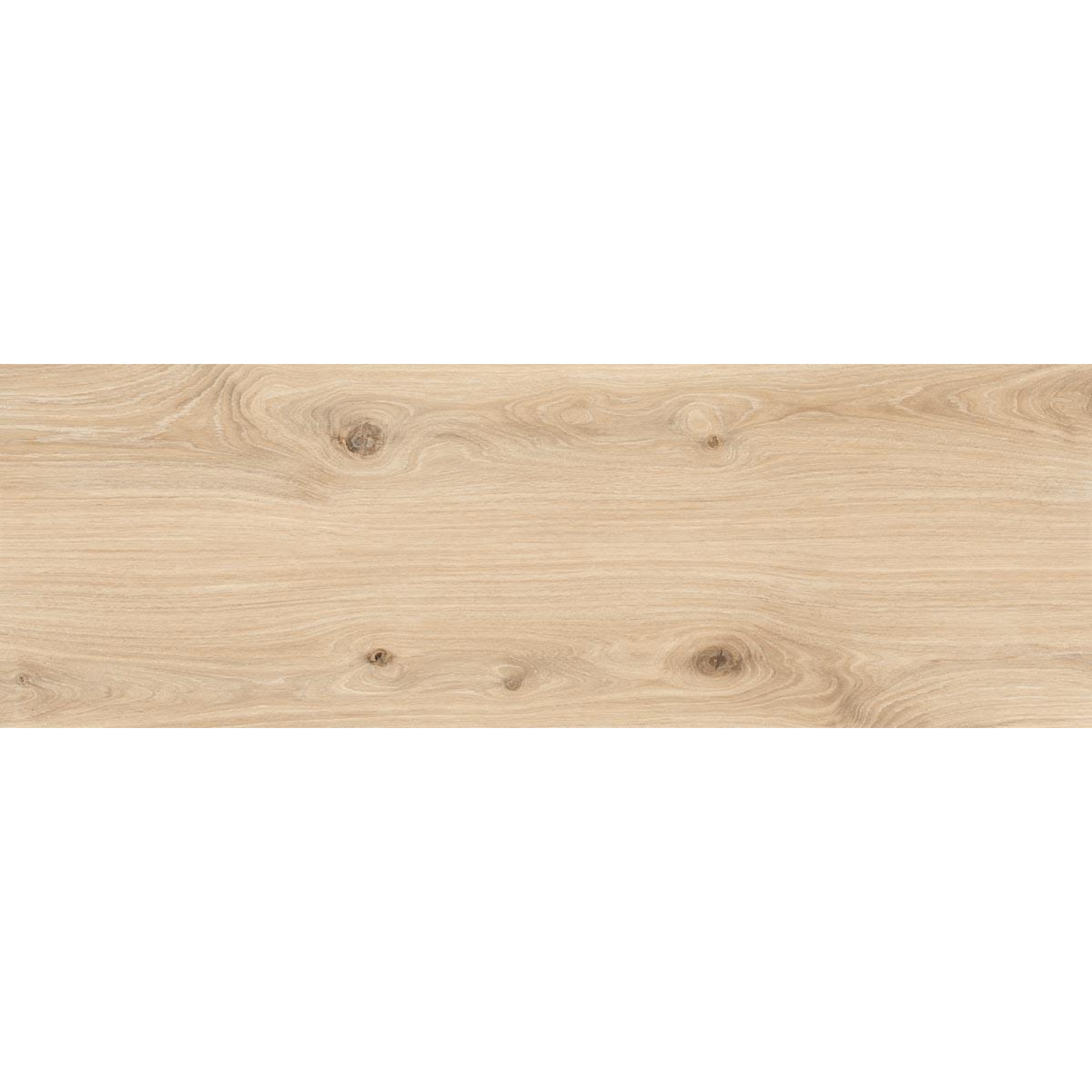 Margres Bare&Bold Bold Cream Antislip Terrassenplatte 40x120 cm