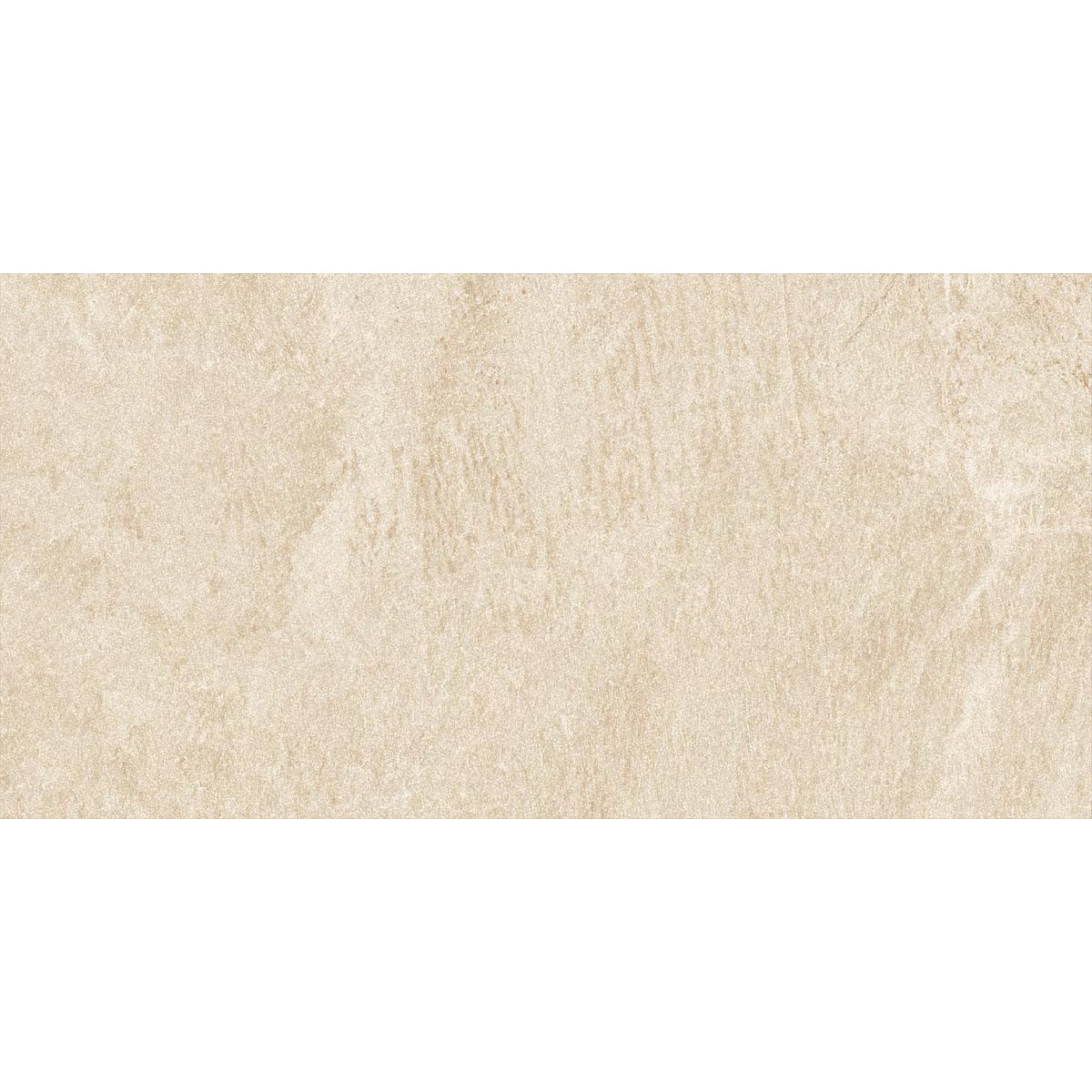 Margres Thunder Beige NAT Boden- und Wandfliese 30x60 cm