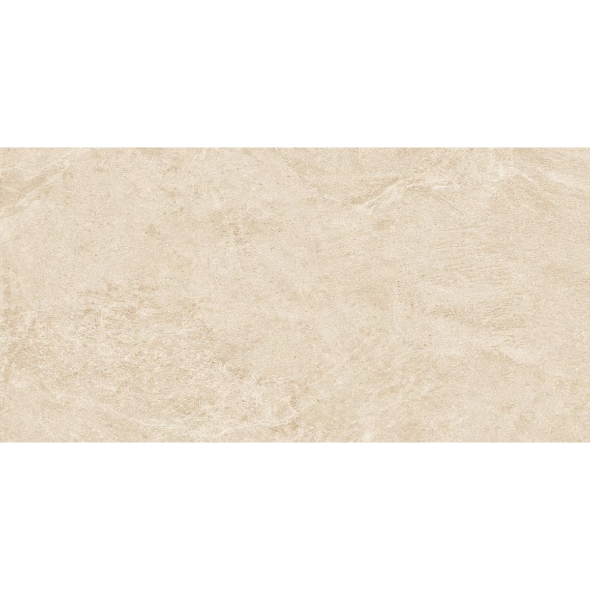 Margres Thunder Beige NAT Boden- und Wandfliese 60x120 cm