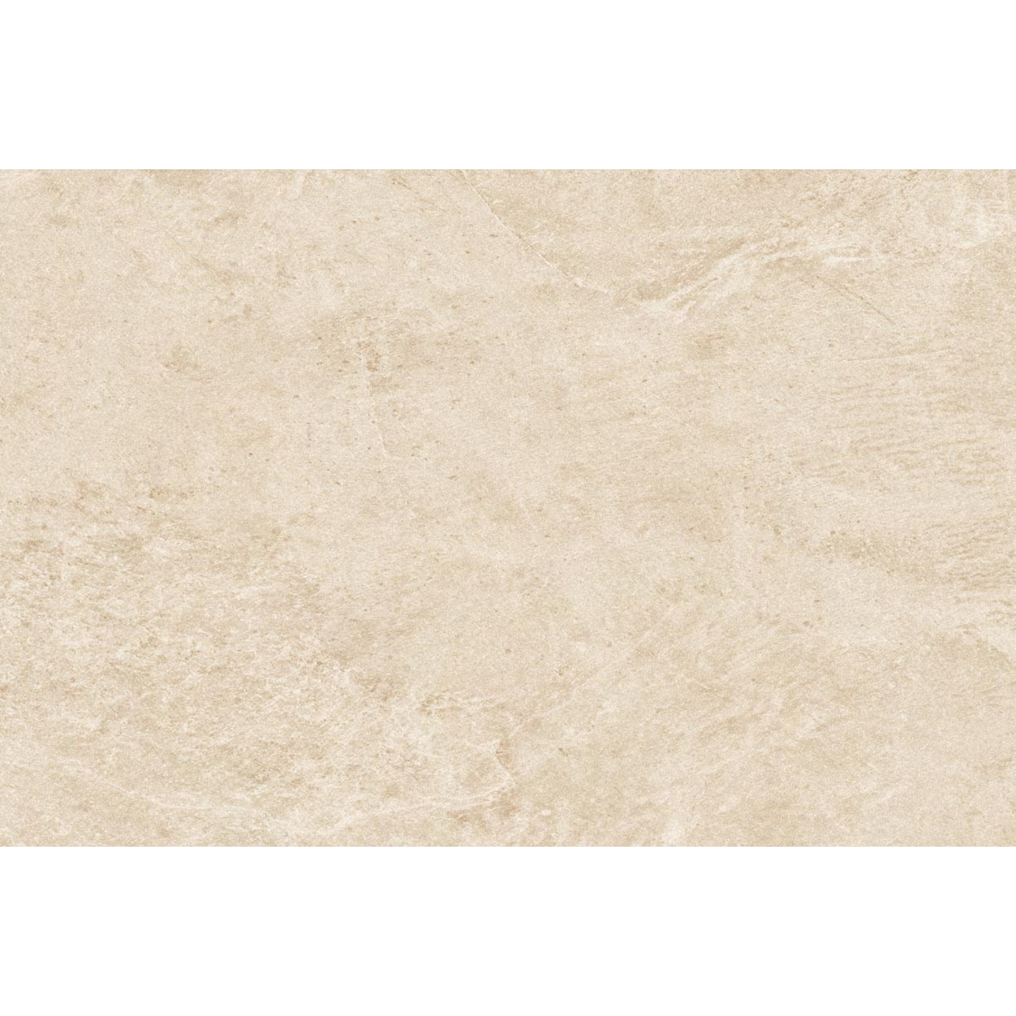 Margres Thunder Beige AS Terrassenplatte 60x90 cm