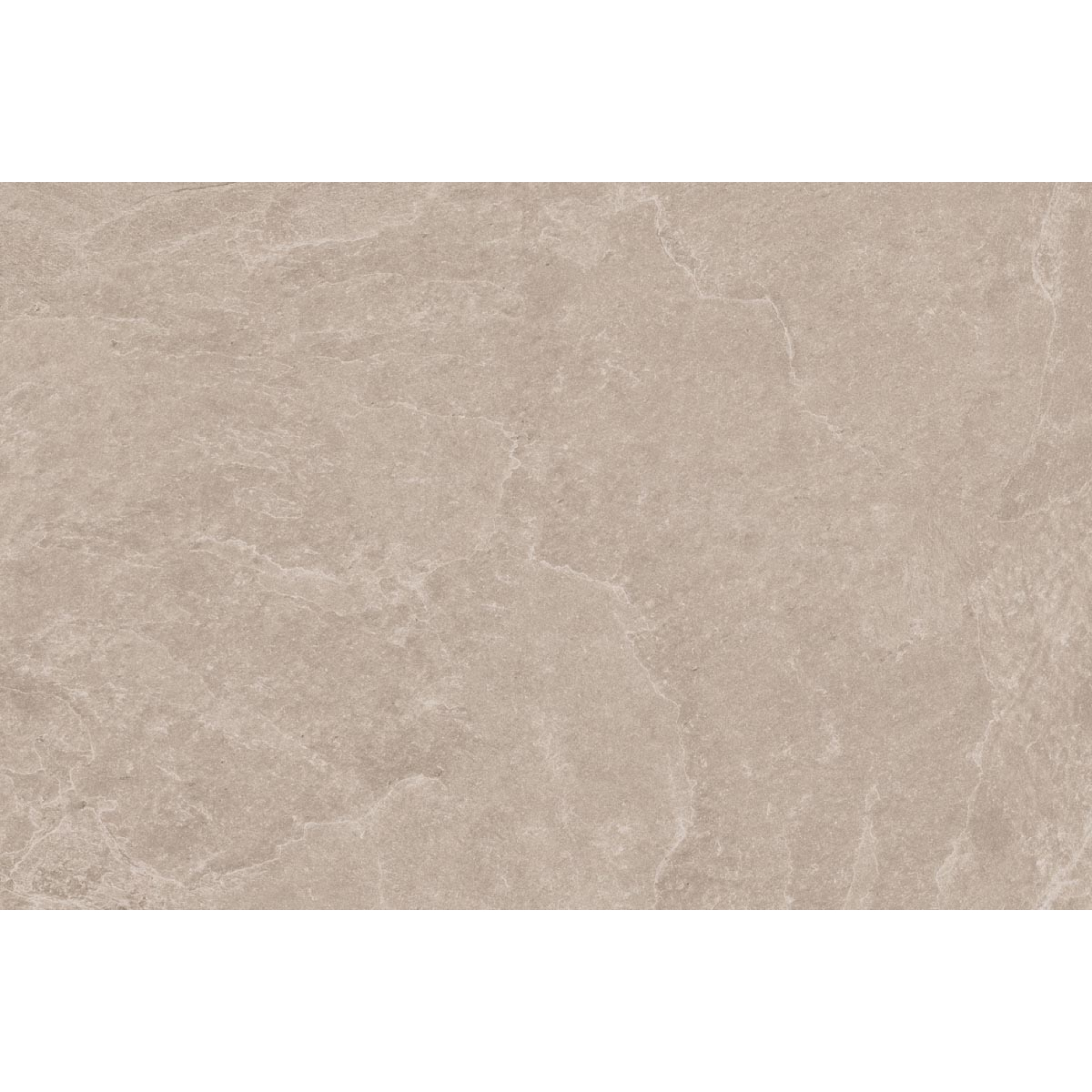 Margres Thunder Light Grey AS Terrassenplatte 60x90 cm