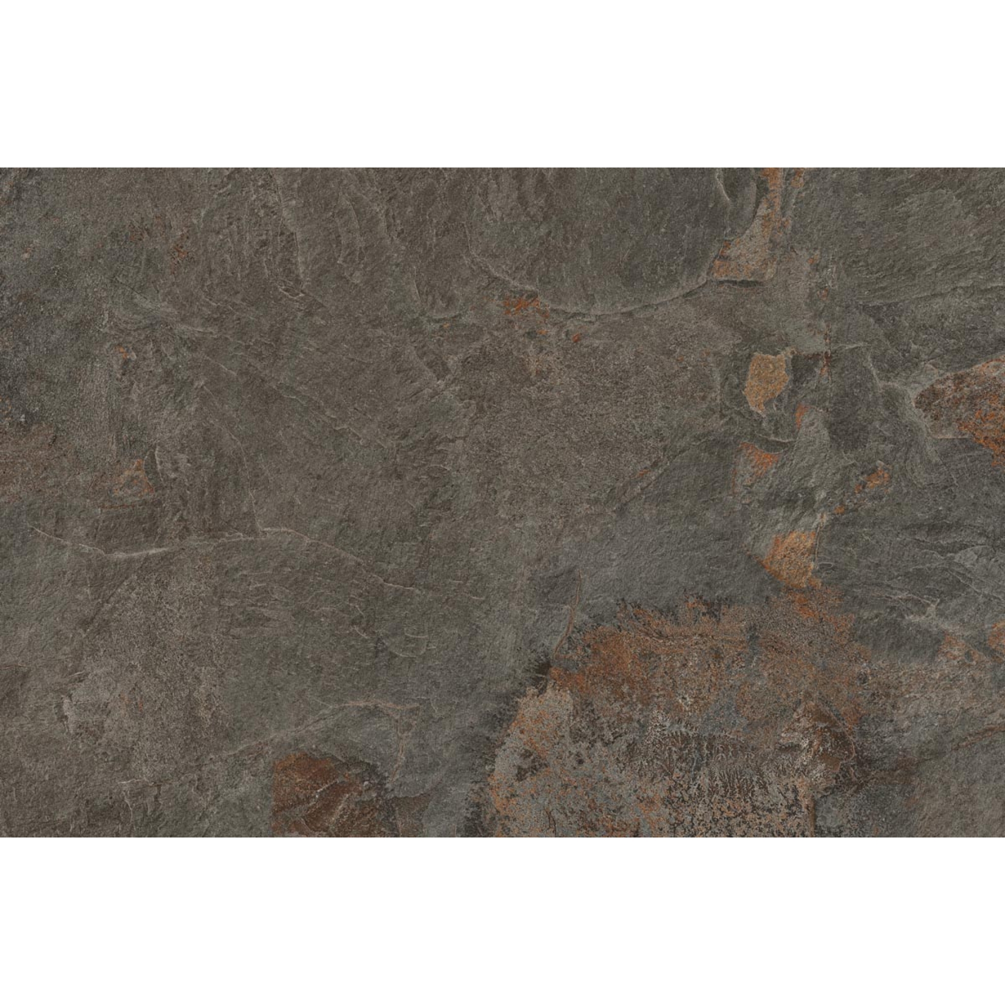 Margres Thunder Rust AS Terrassenplatte 60x90 cm