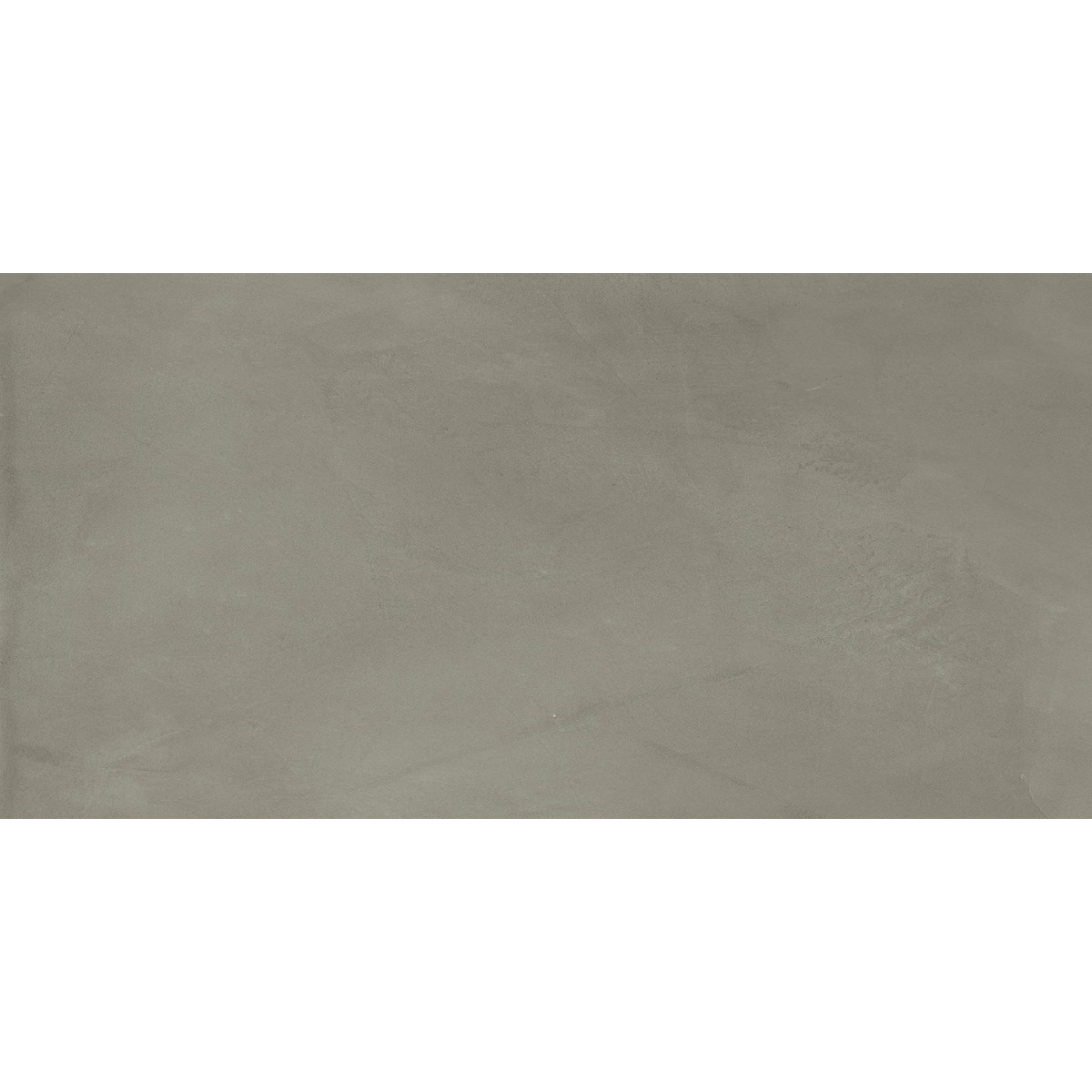 Mirage Clay Awake CL03 SP SQ Boden- und Wandfliese 60x120 cm - 6 mm